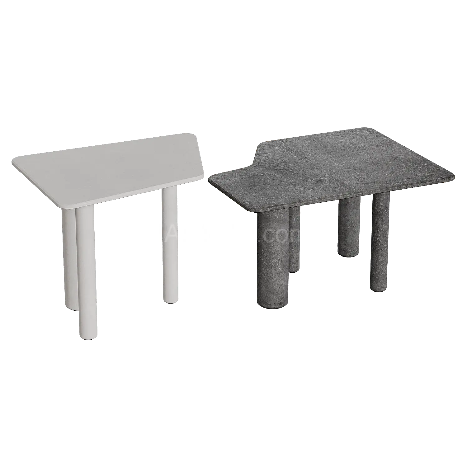 img1