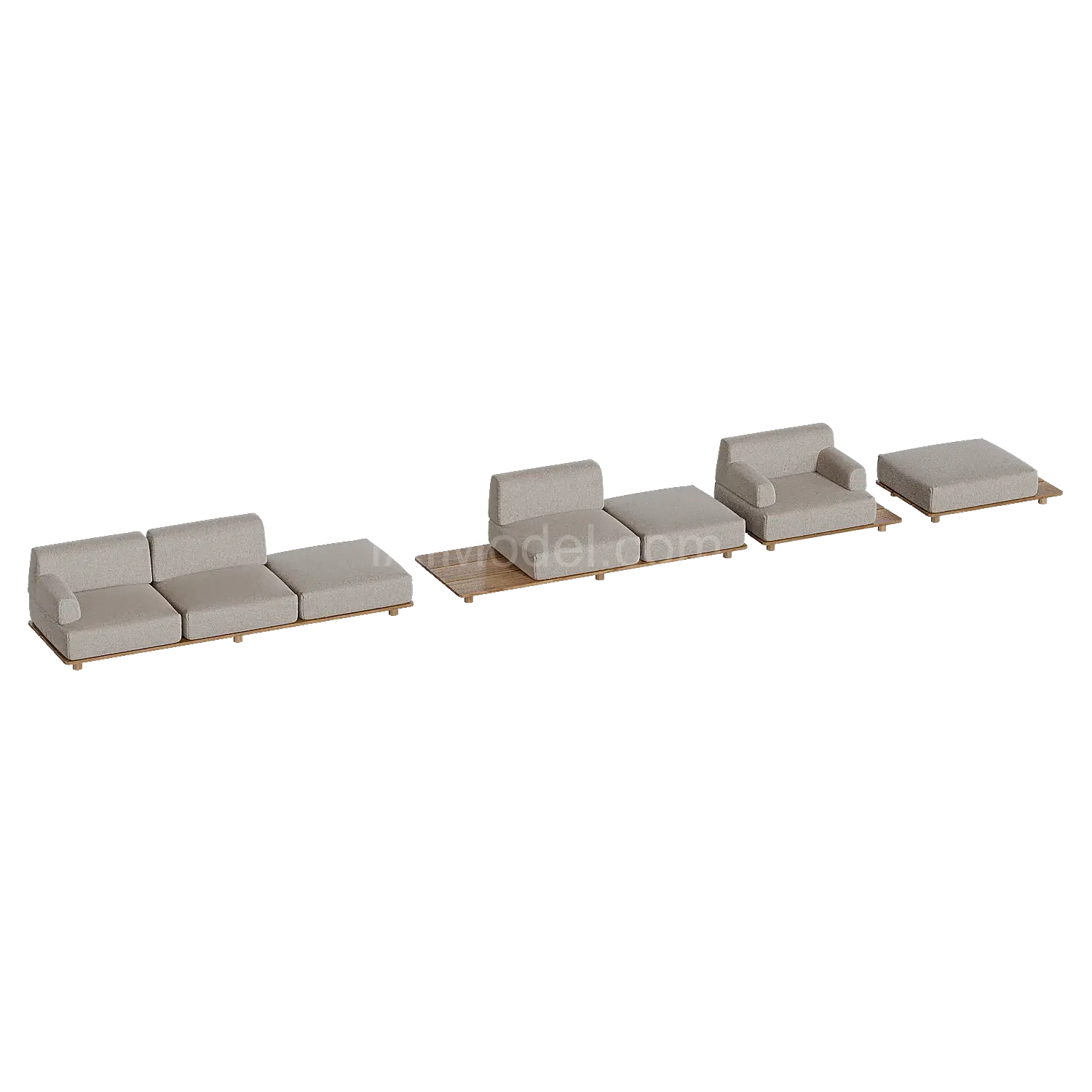 img1
