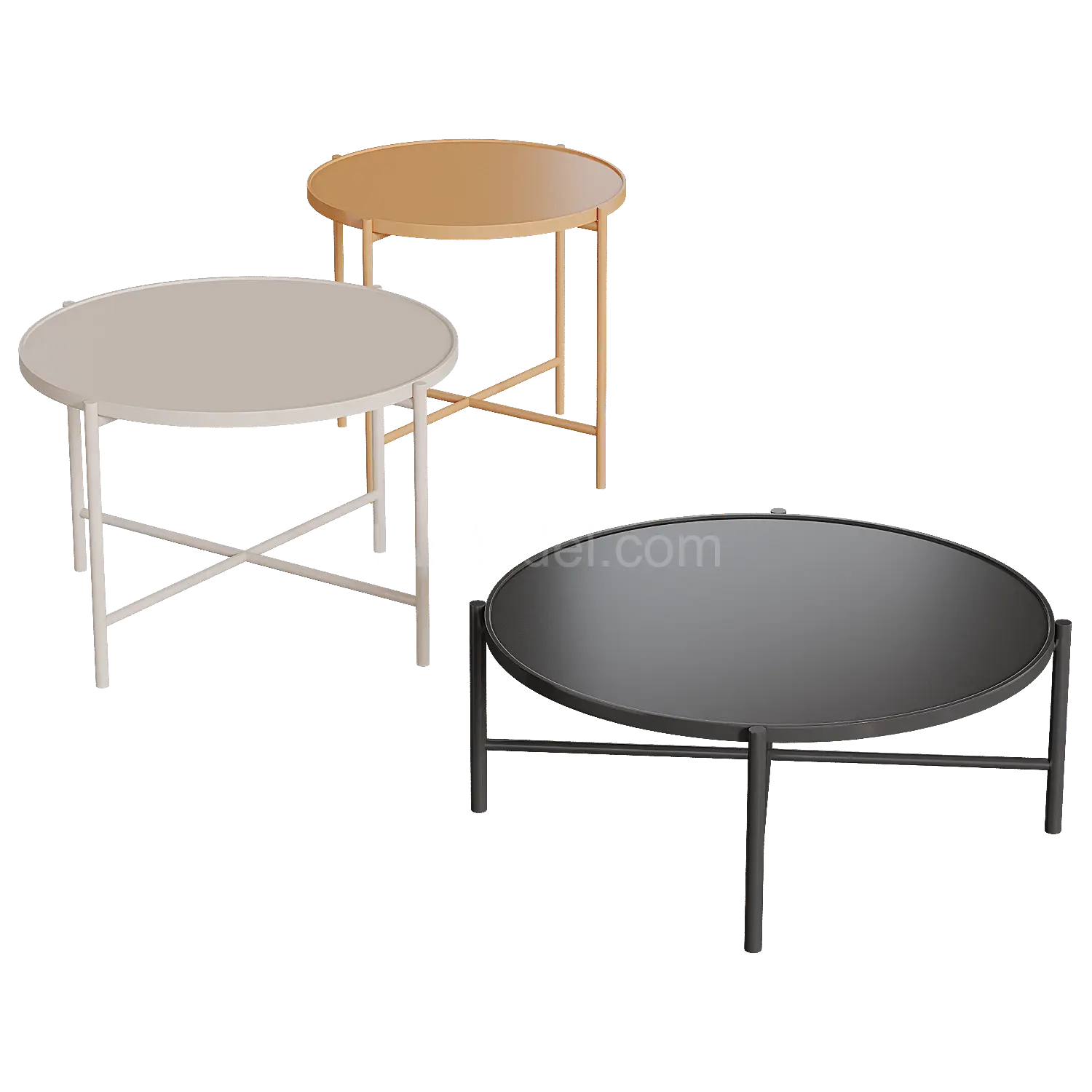 img1