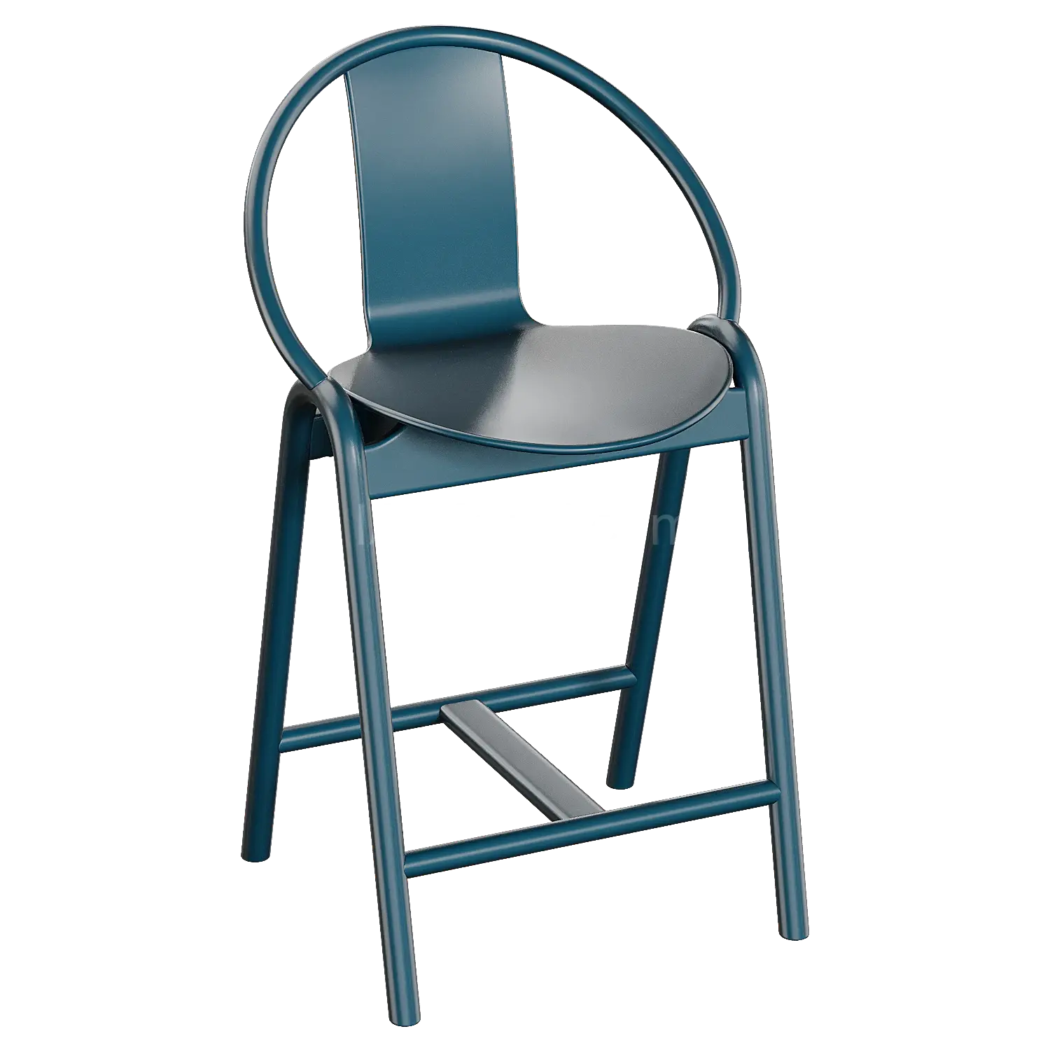 img1