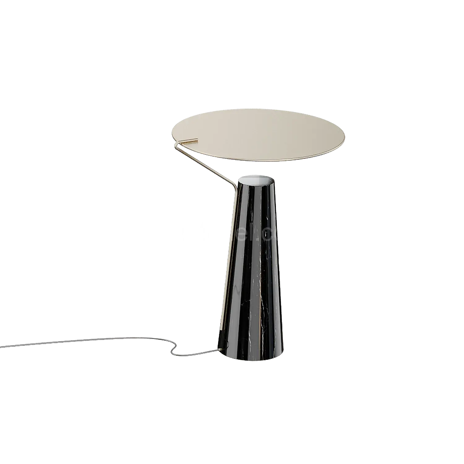 img1