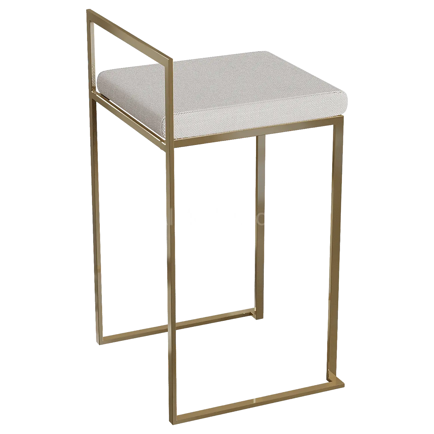 img1