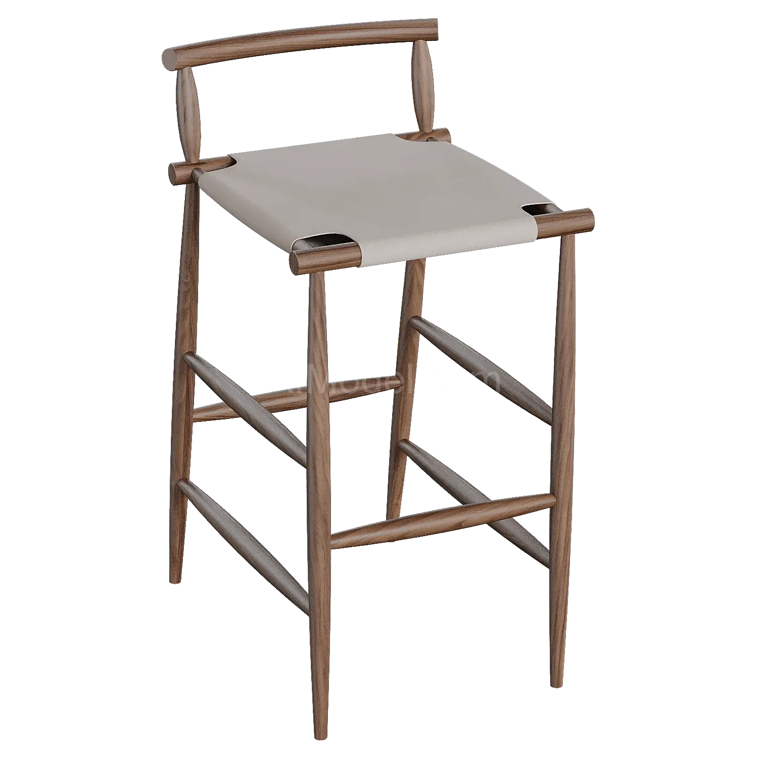 img1