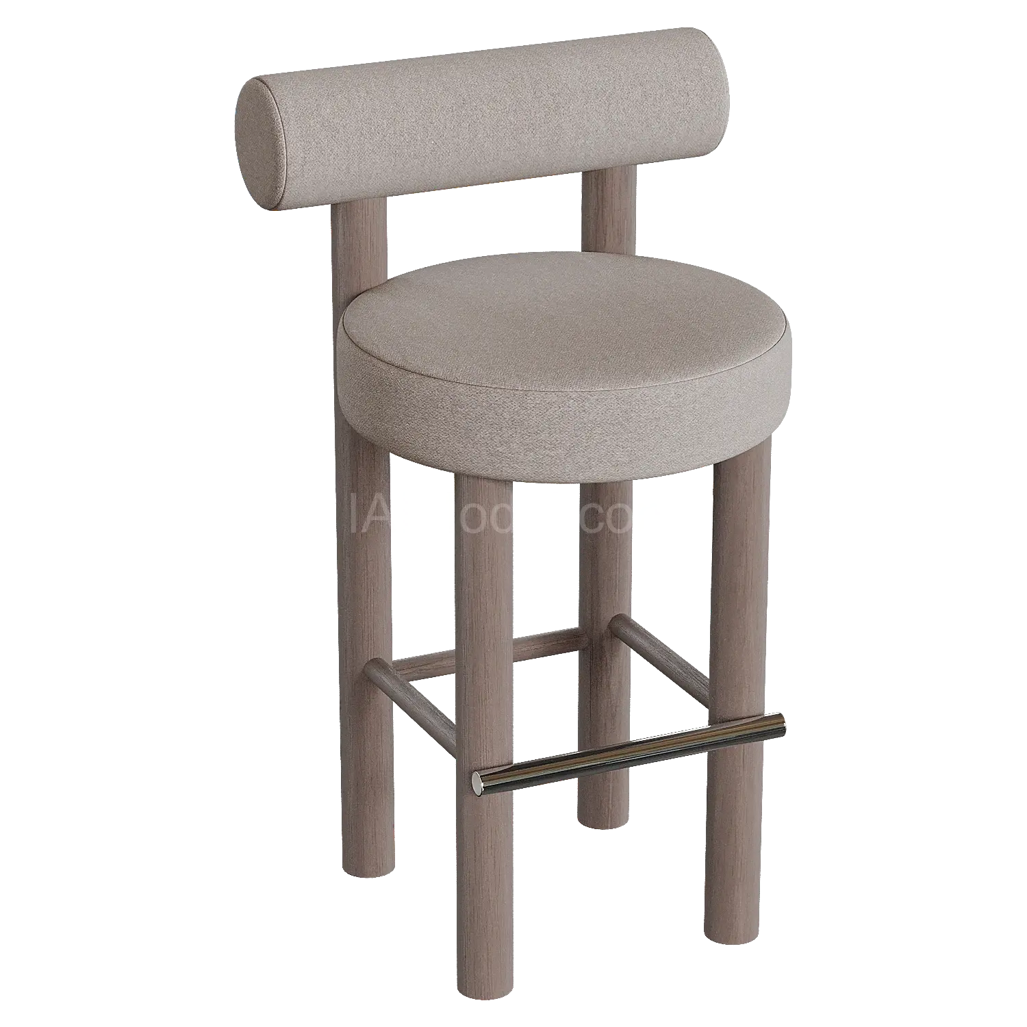 img1