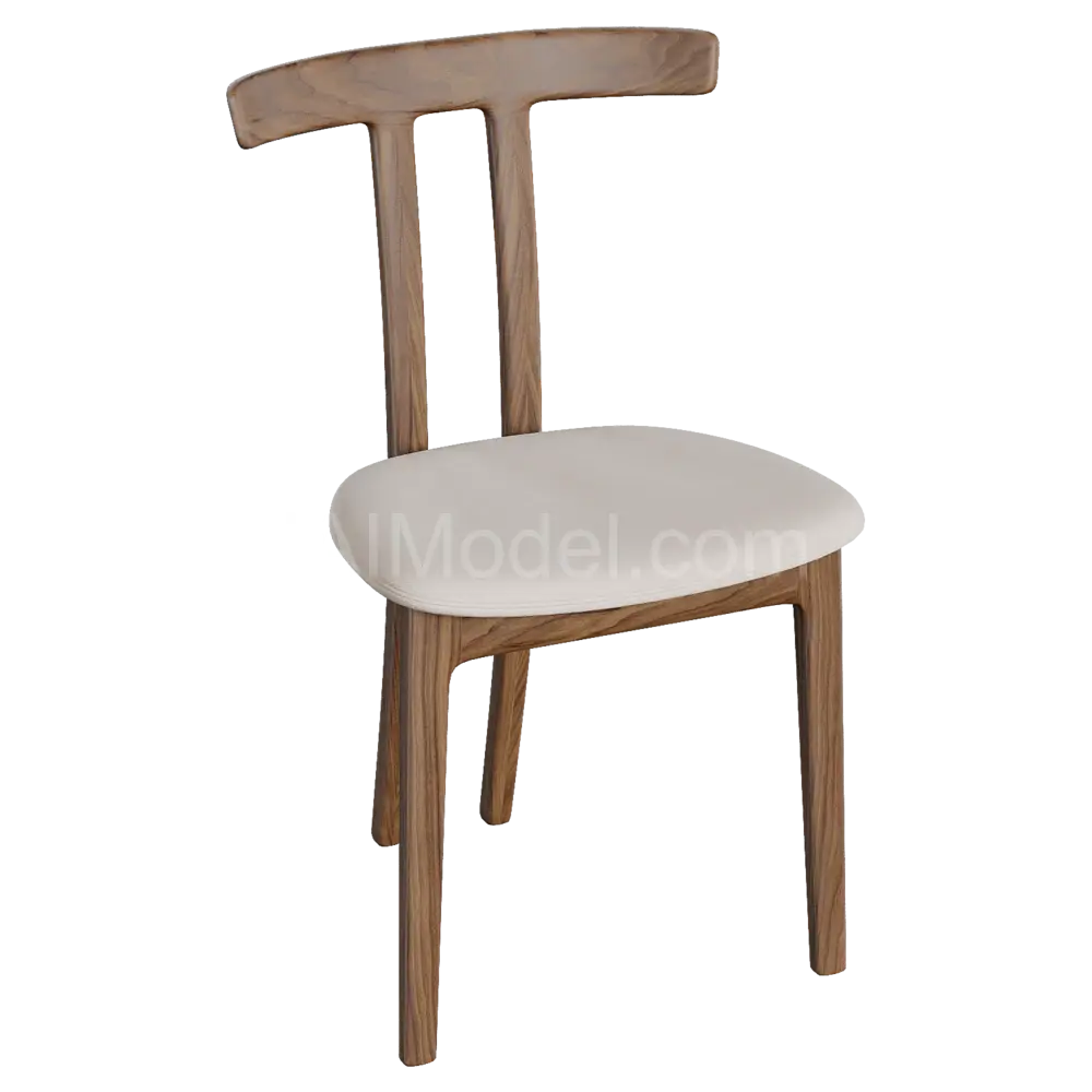 img1