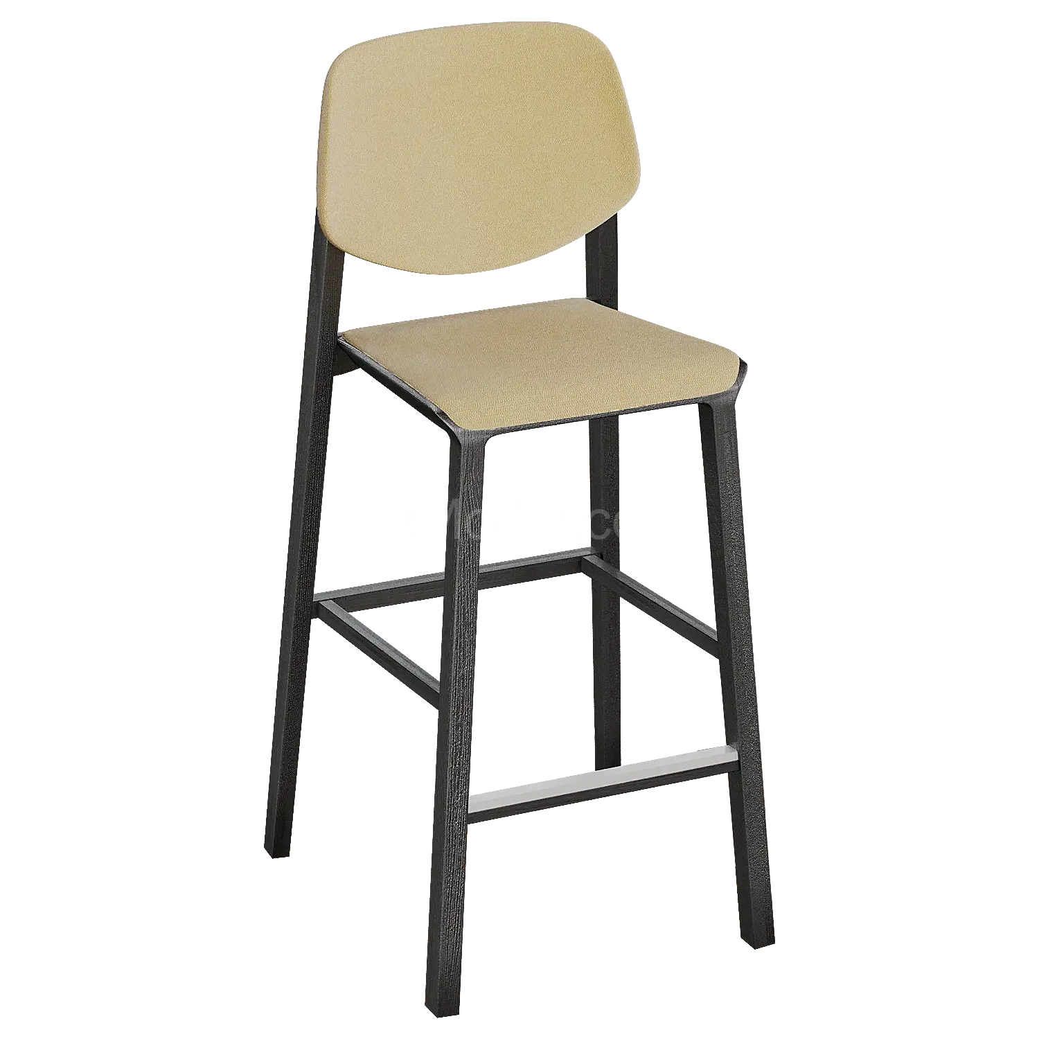 img1
