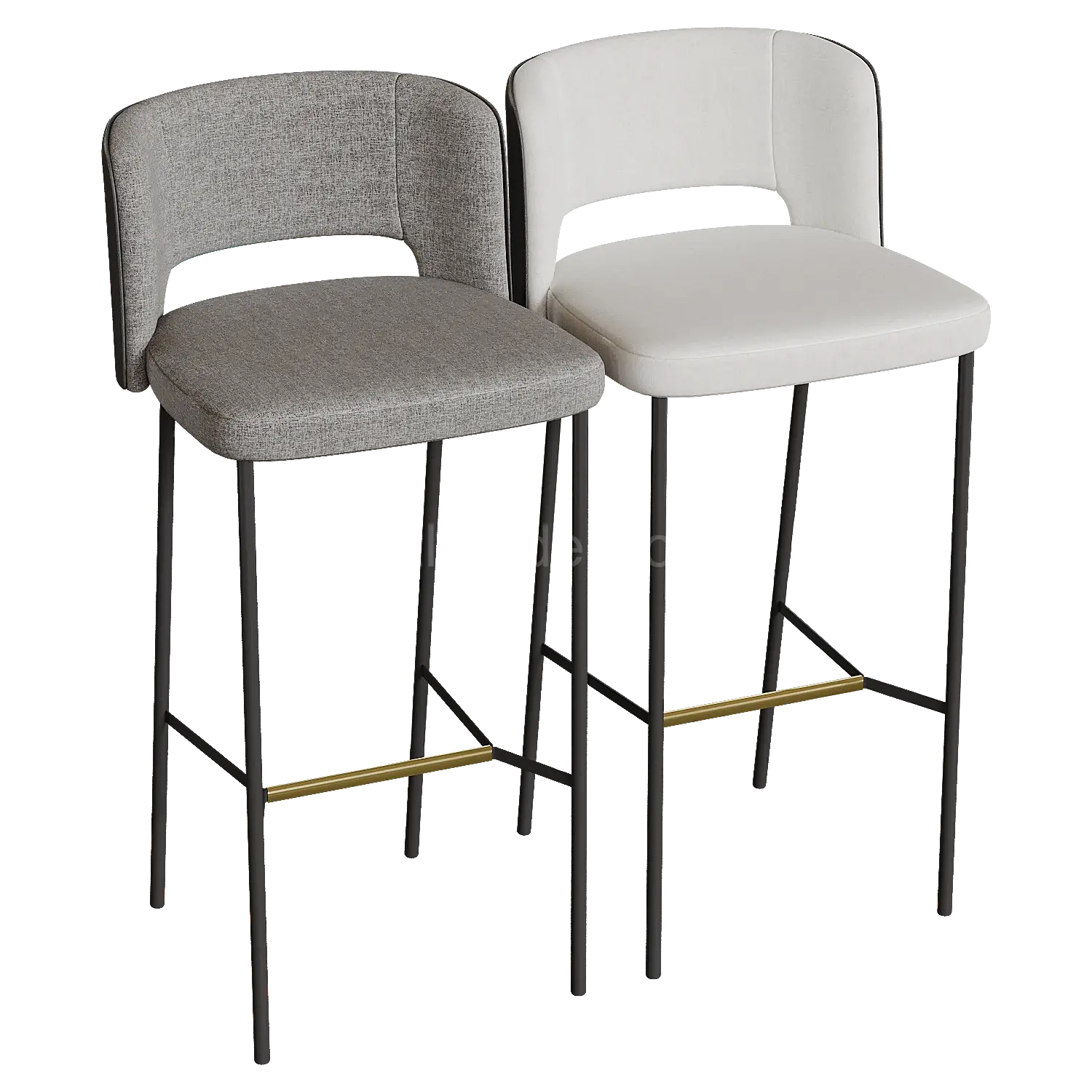img1