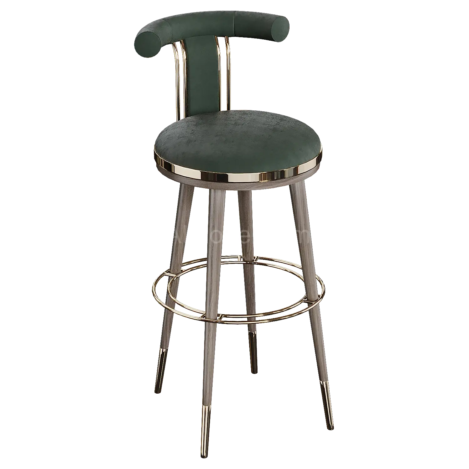 img1