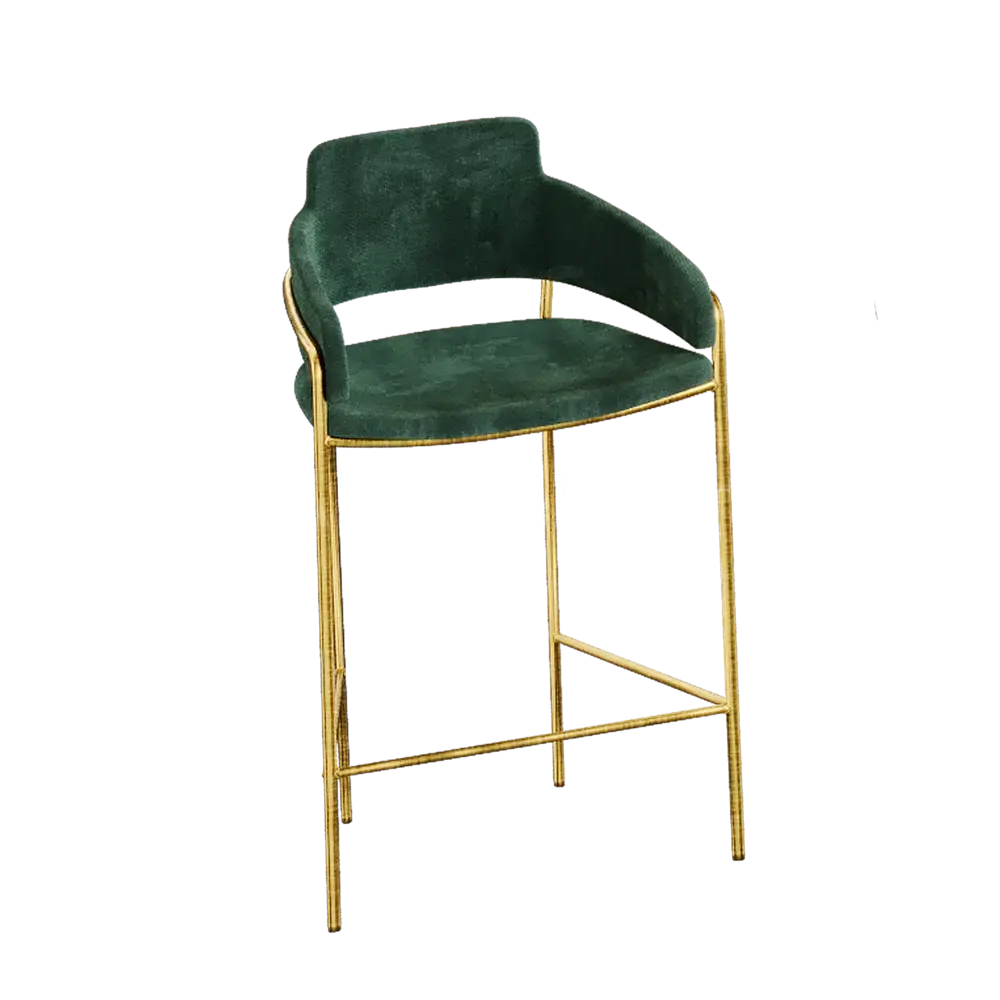 img1