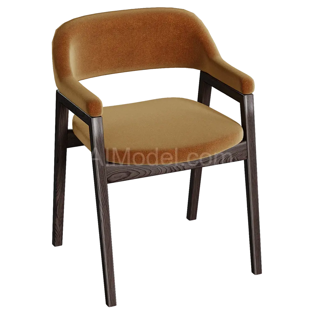 img1