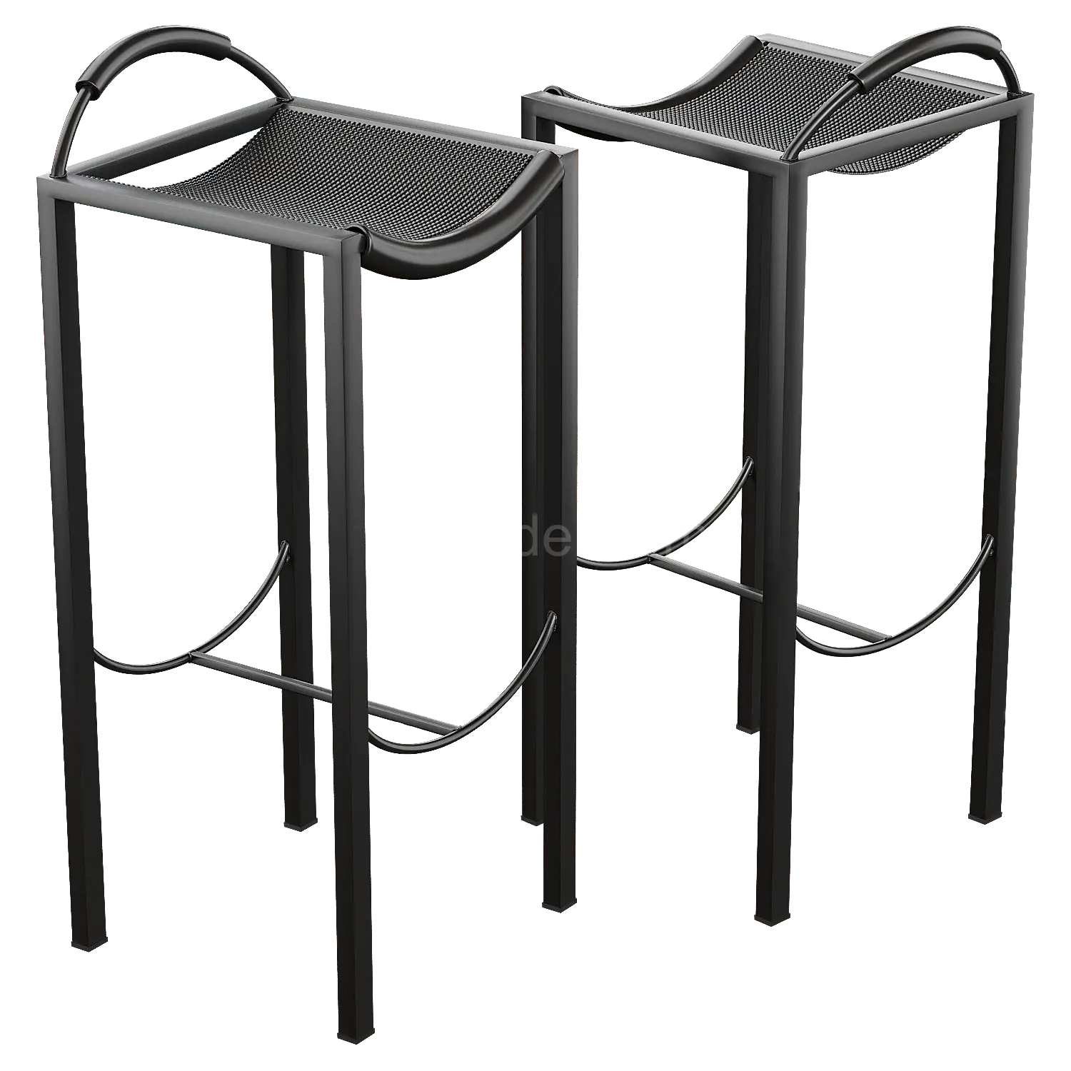 img1