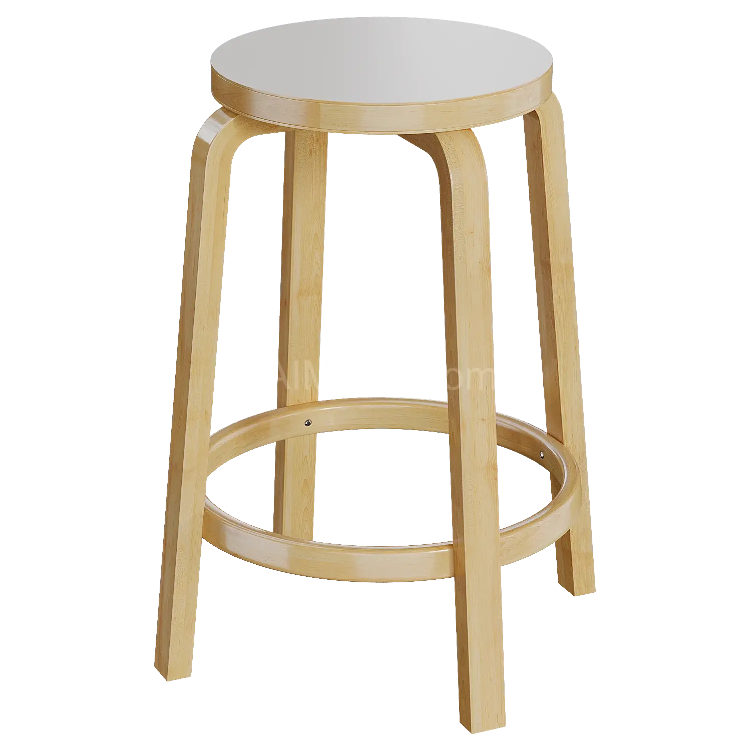 img1