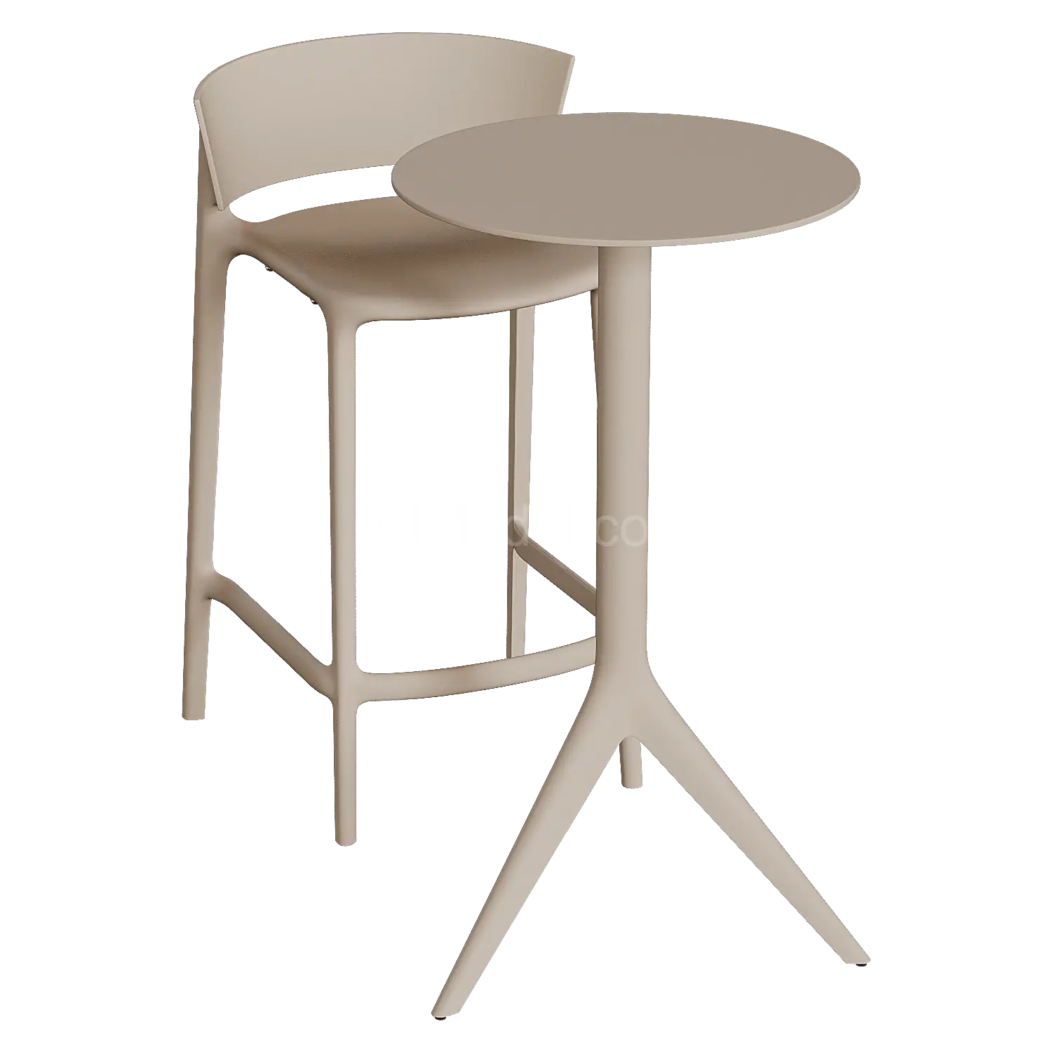img1