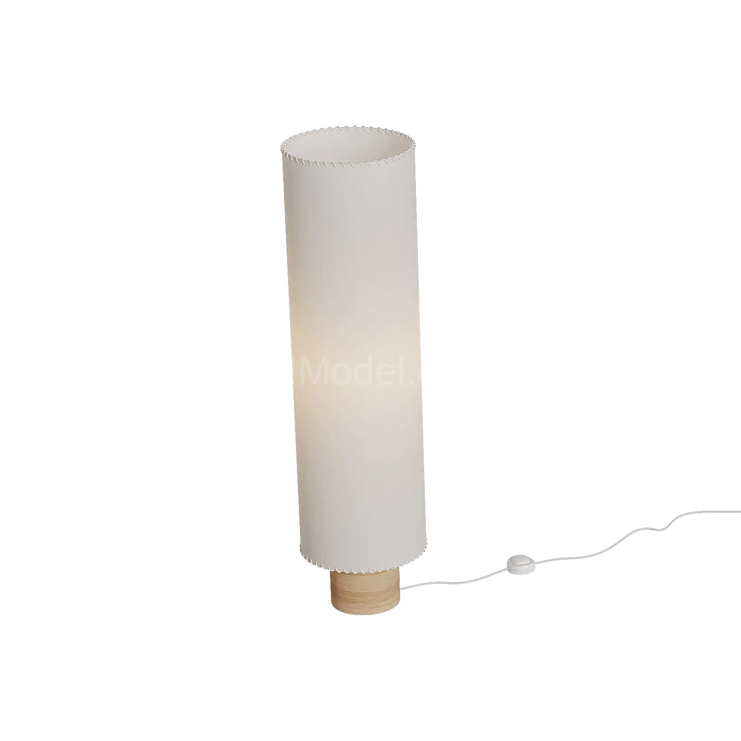 img1
