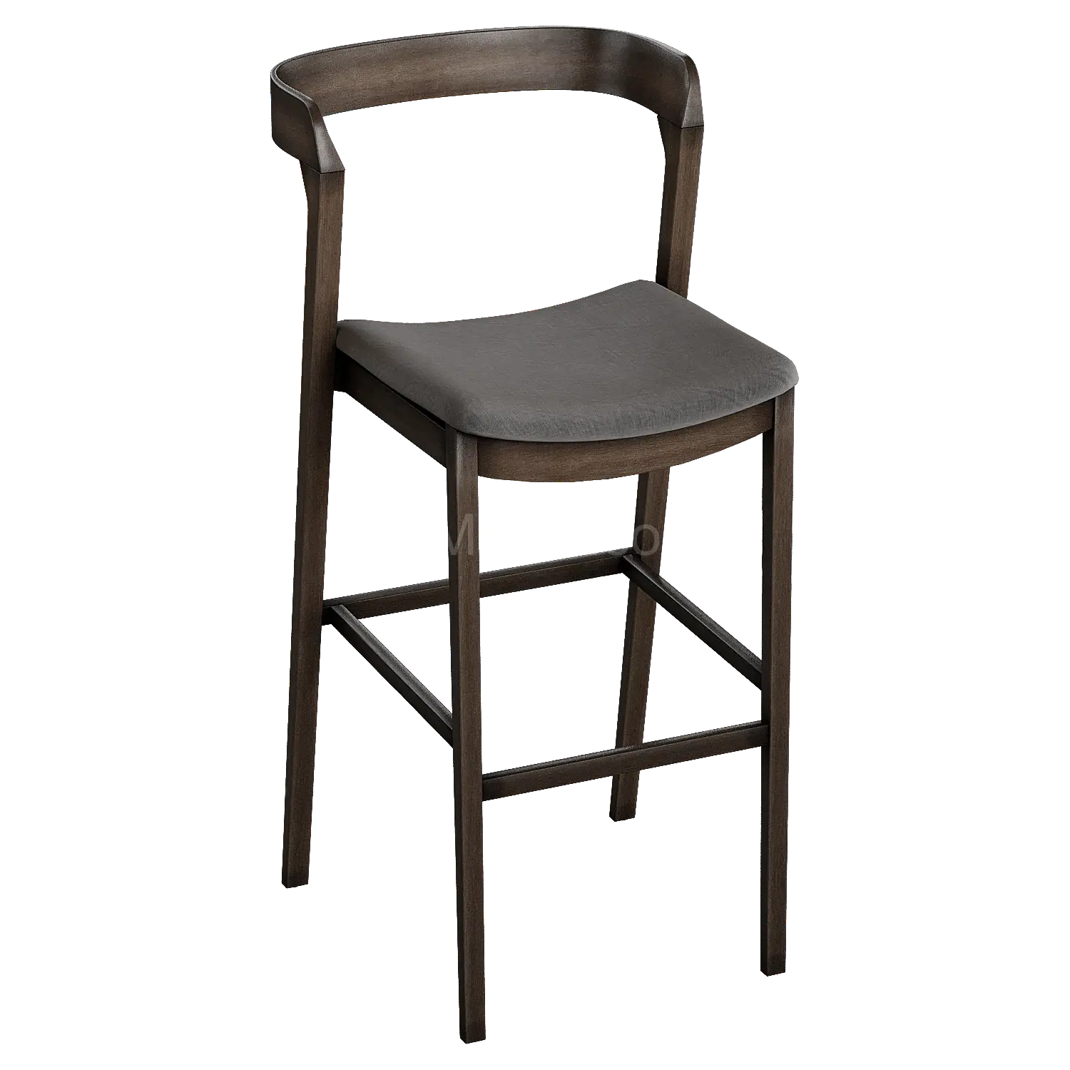 img1