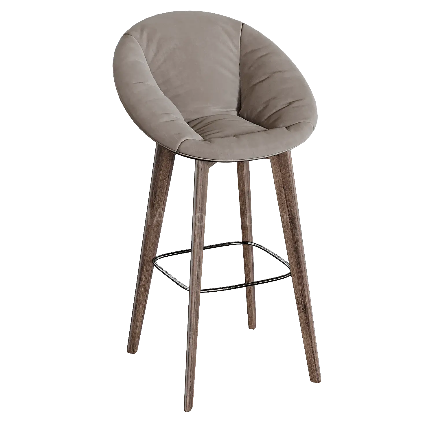 img1