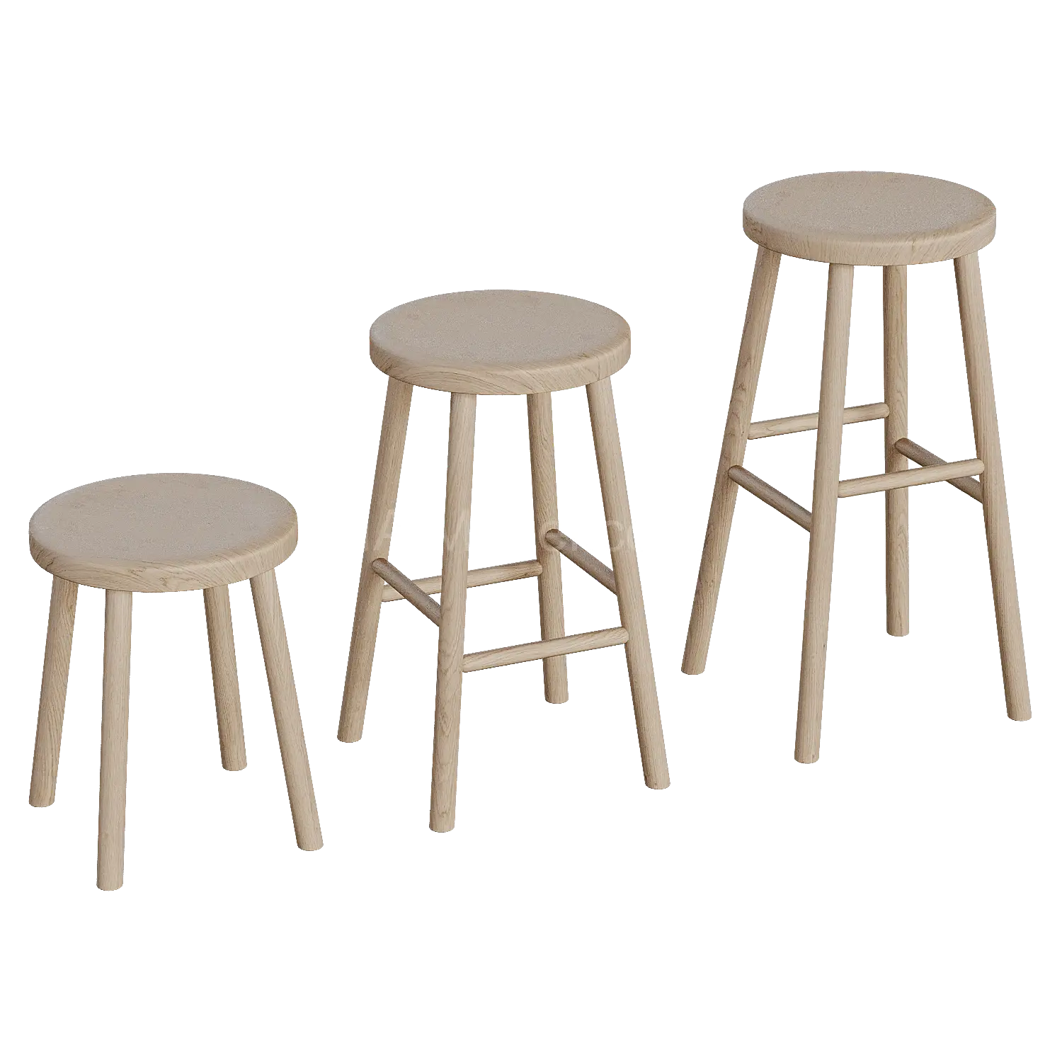 img1