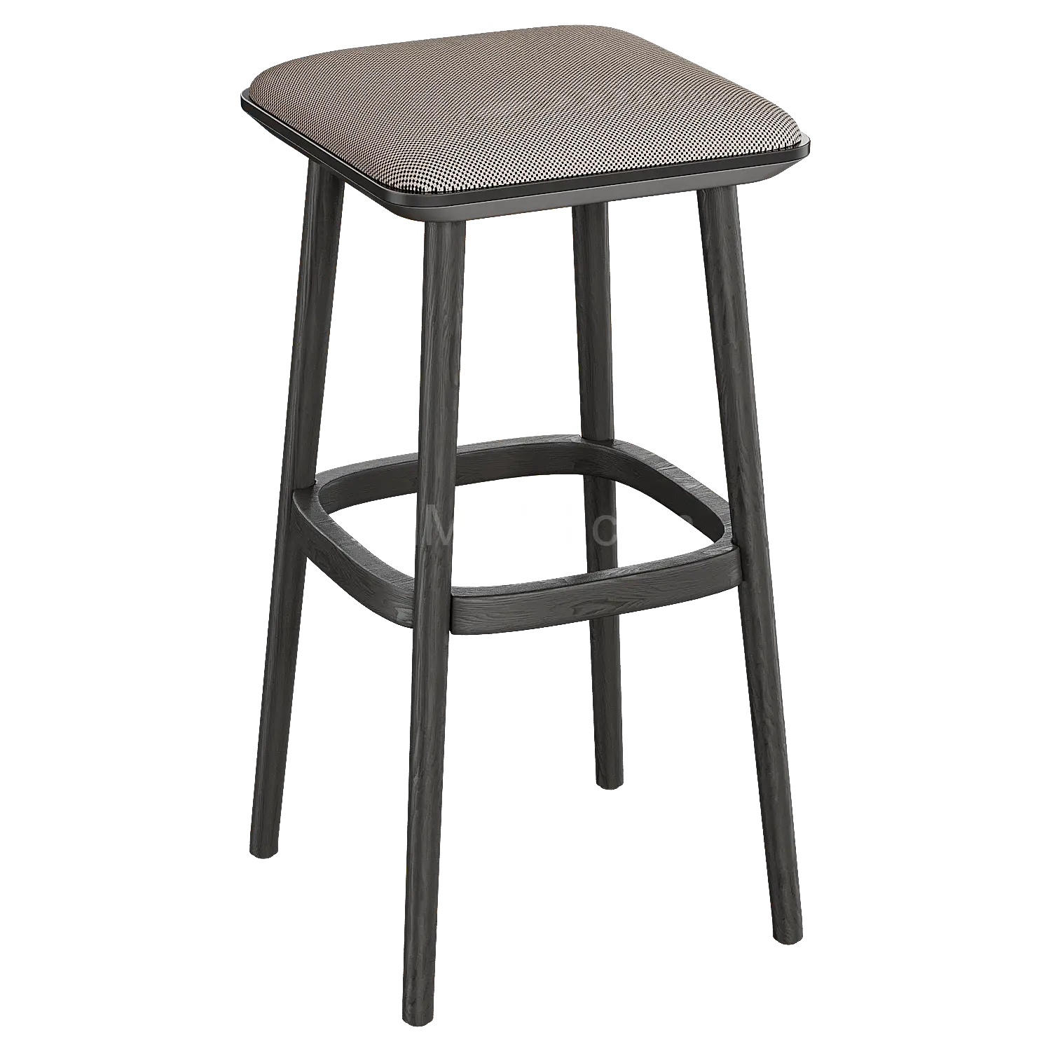 img1
