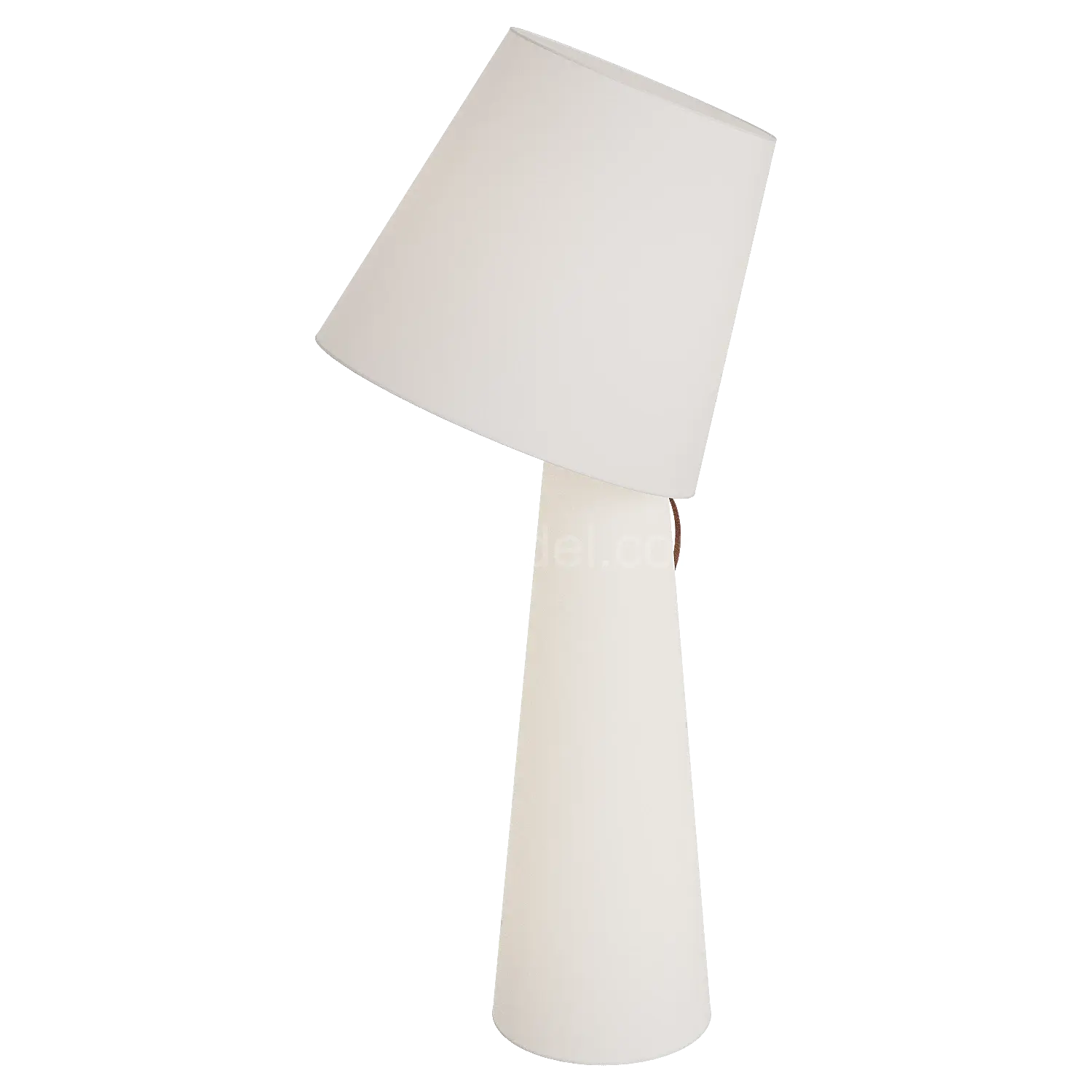 img1