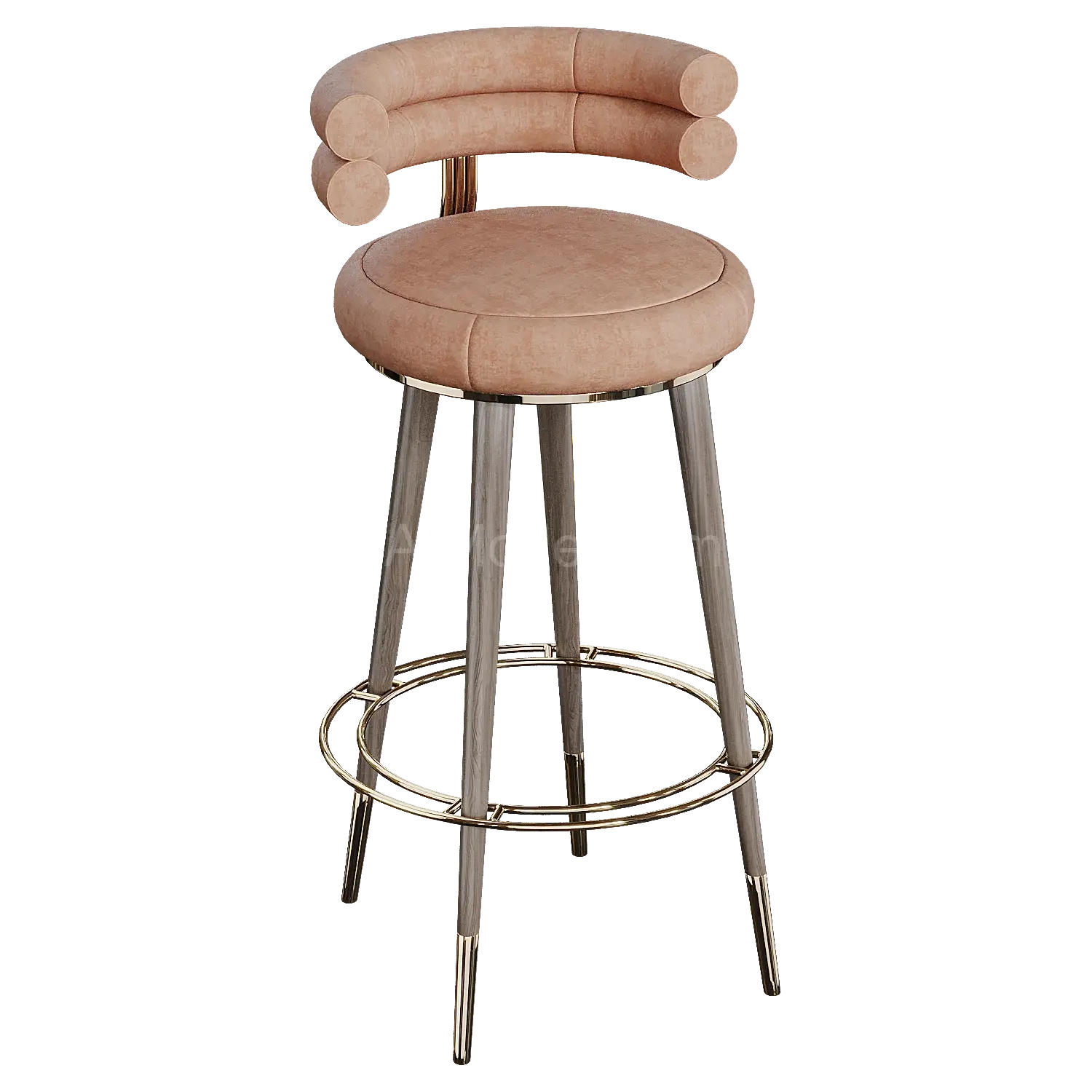 img1