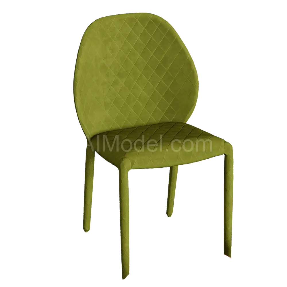 img1
