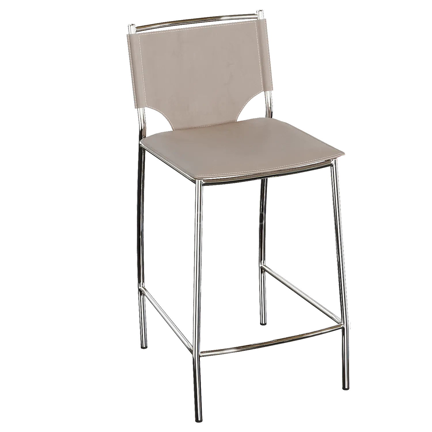 img1