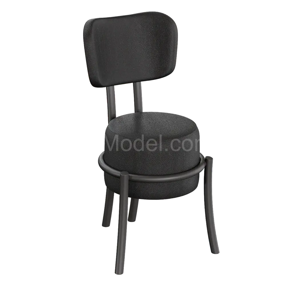 img1