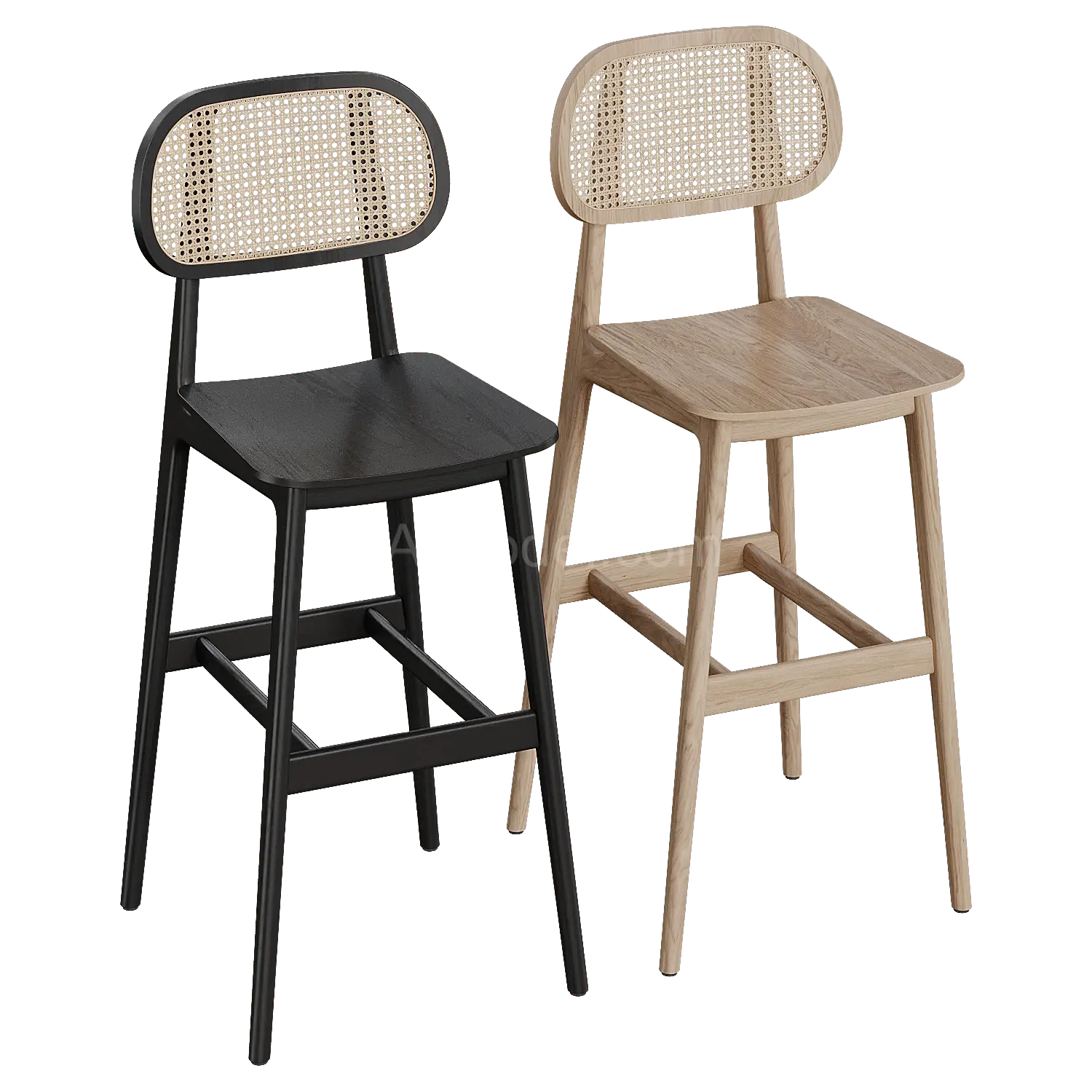 img1
