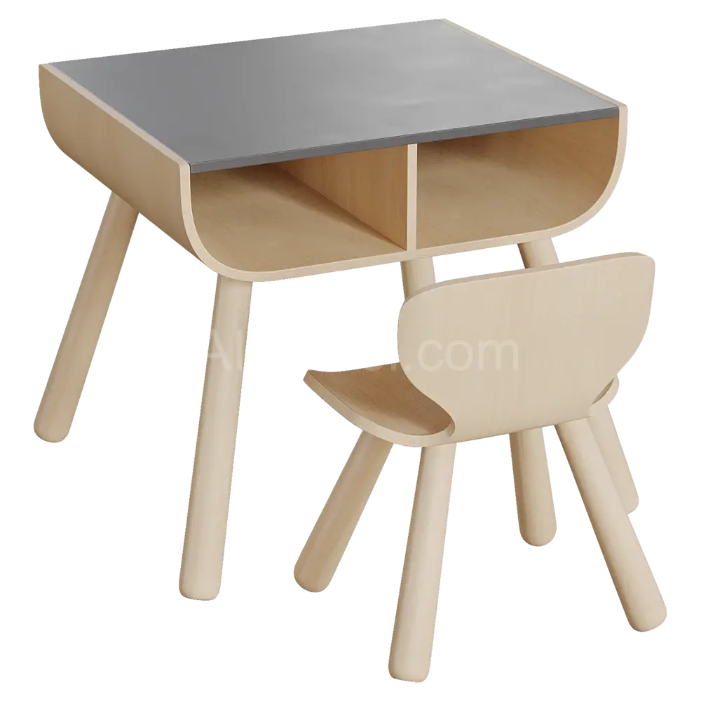 img1