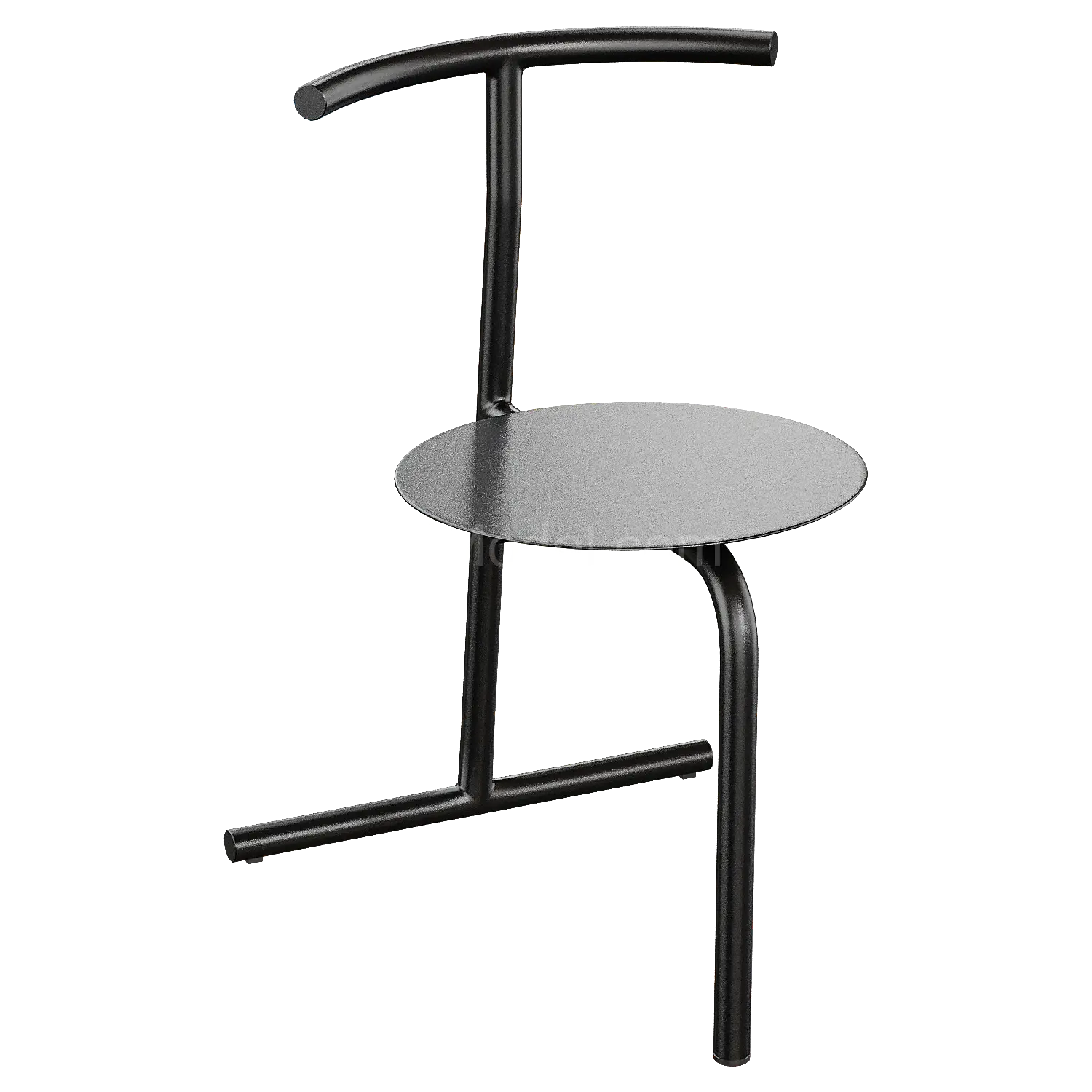 img1