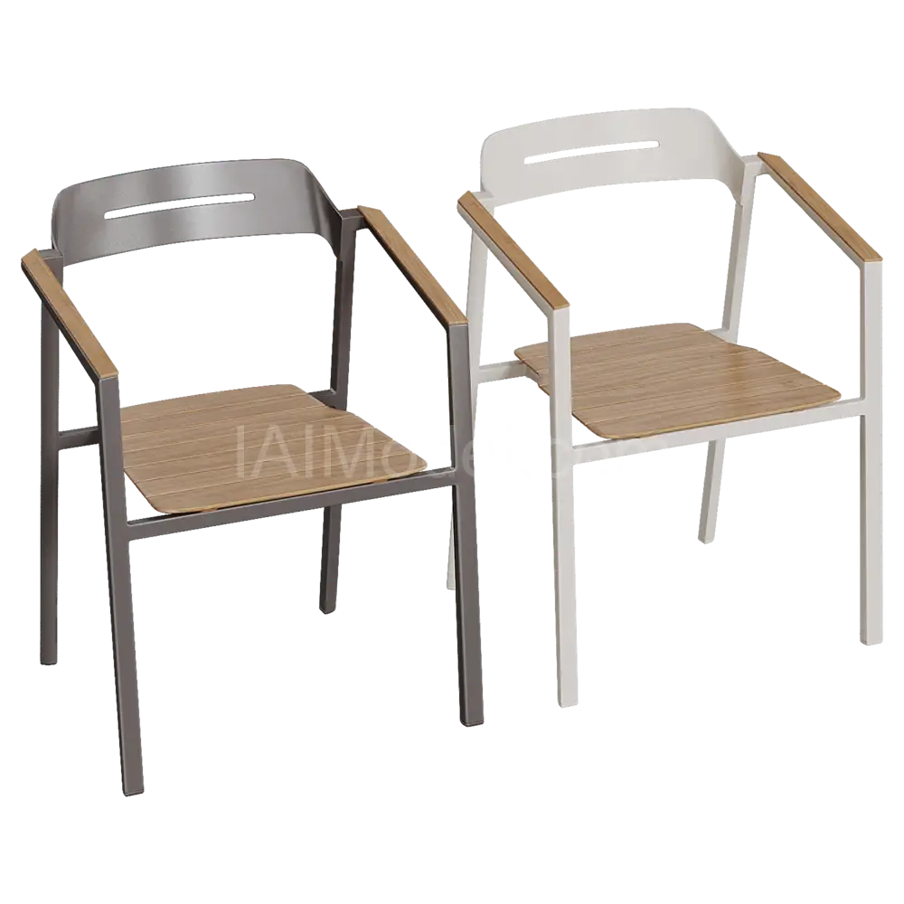 img1