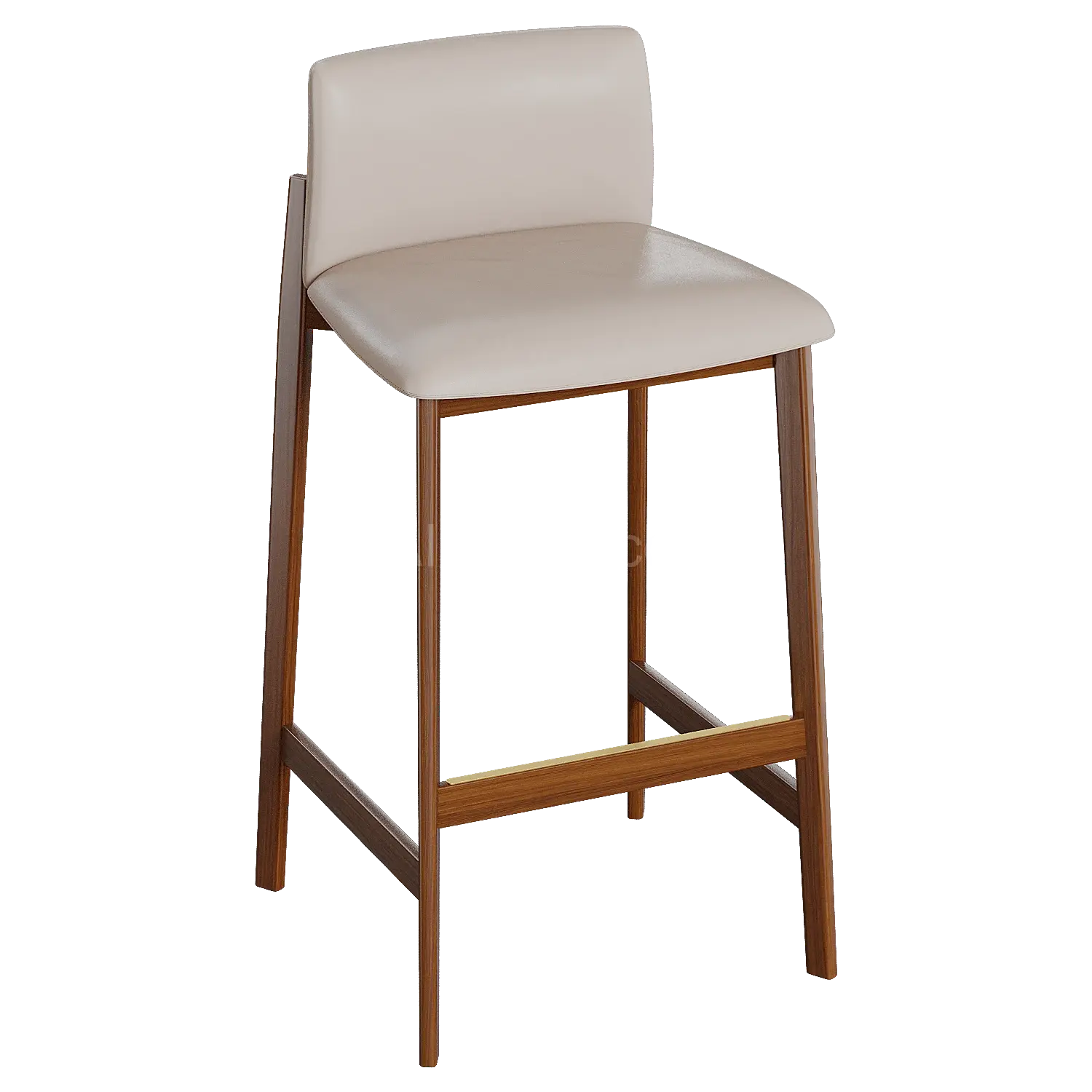 img1