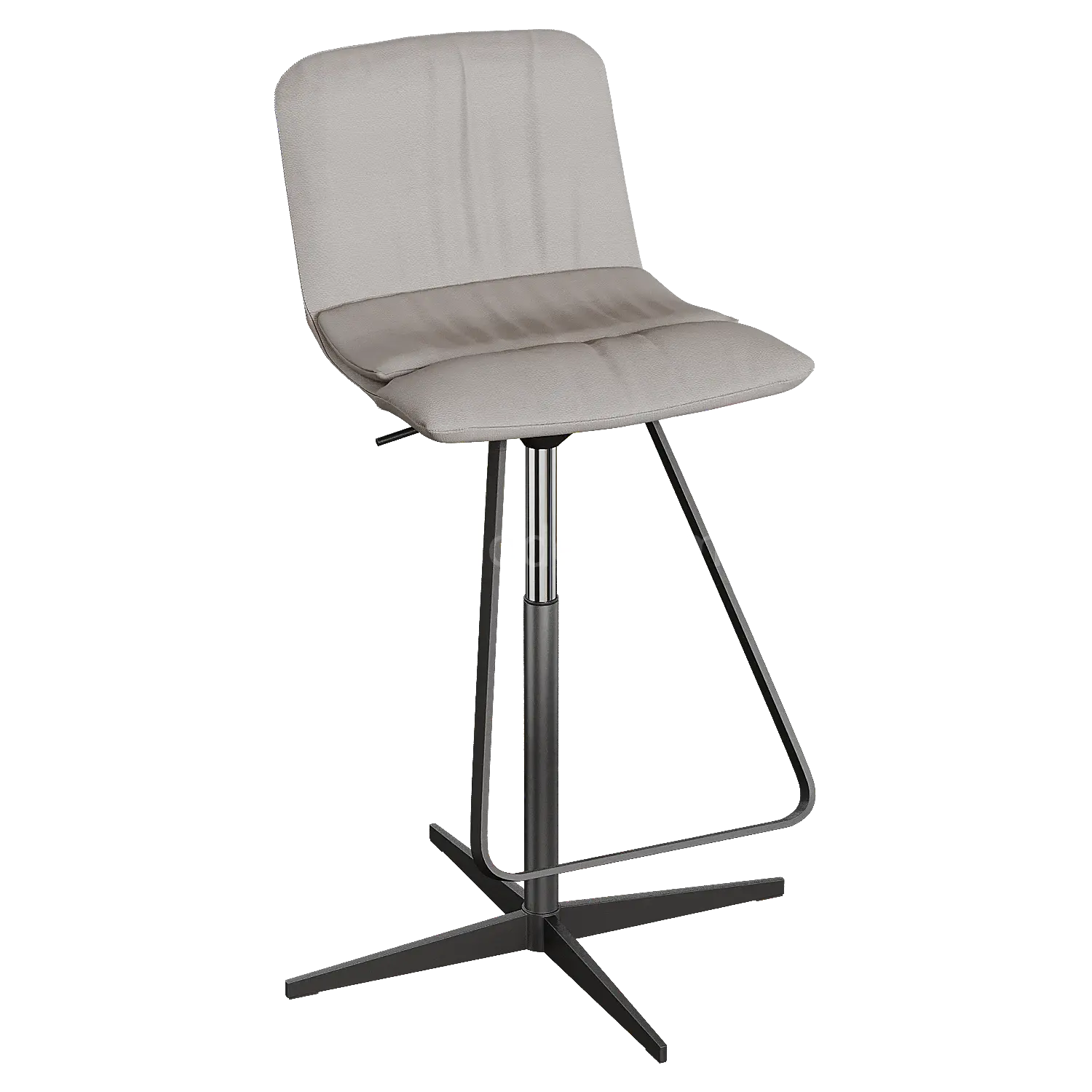img1