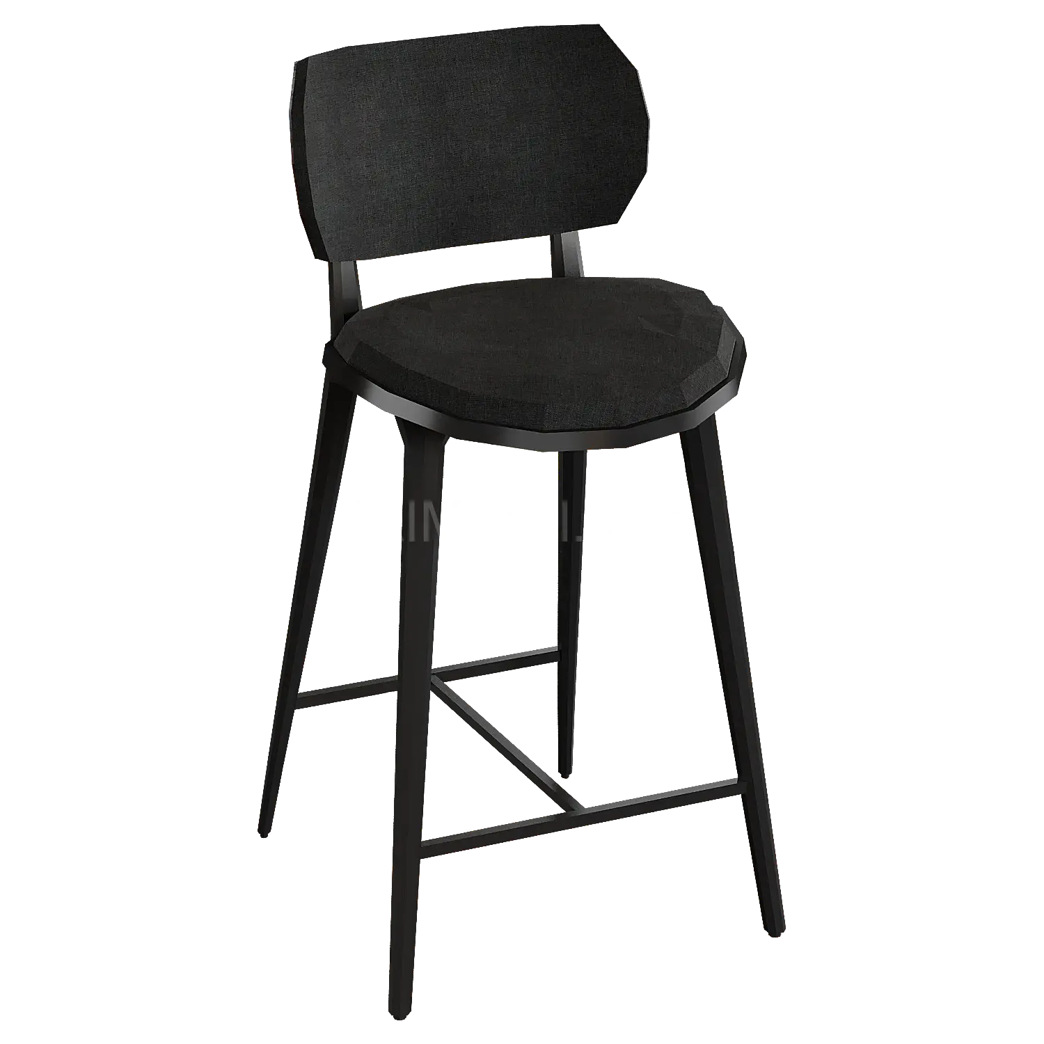 img1