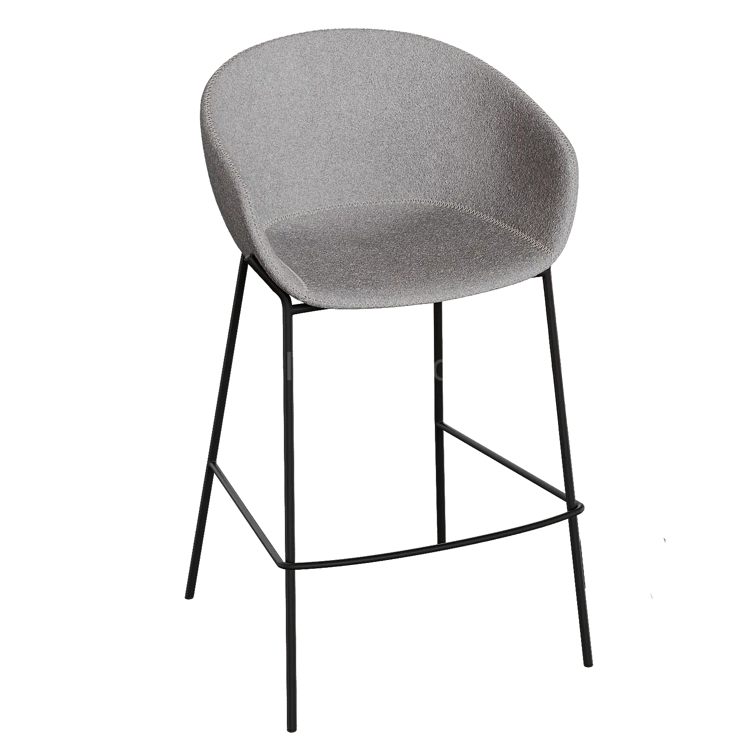 img1
