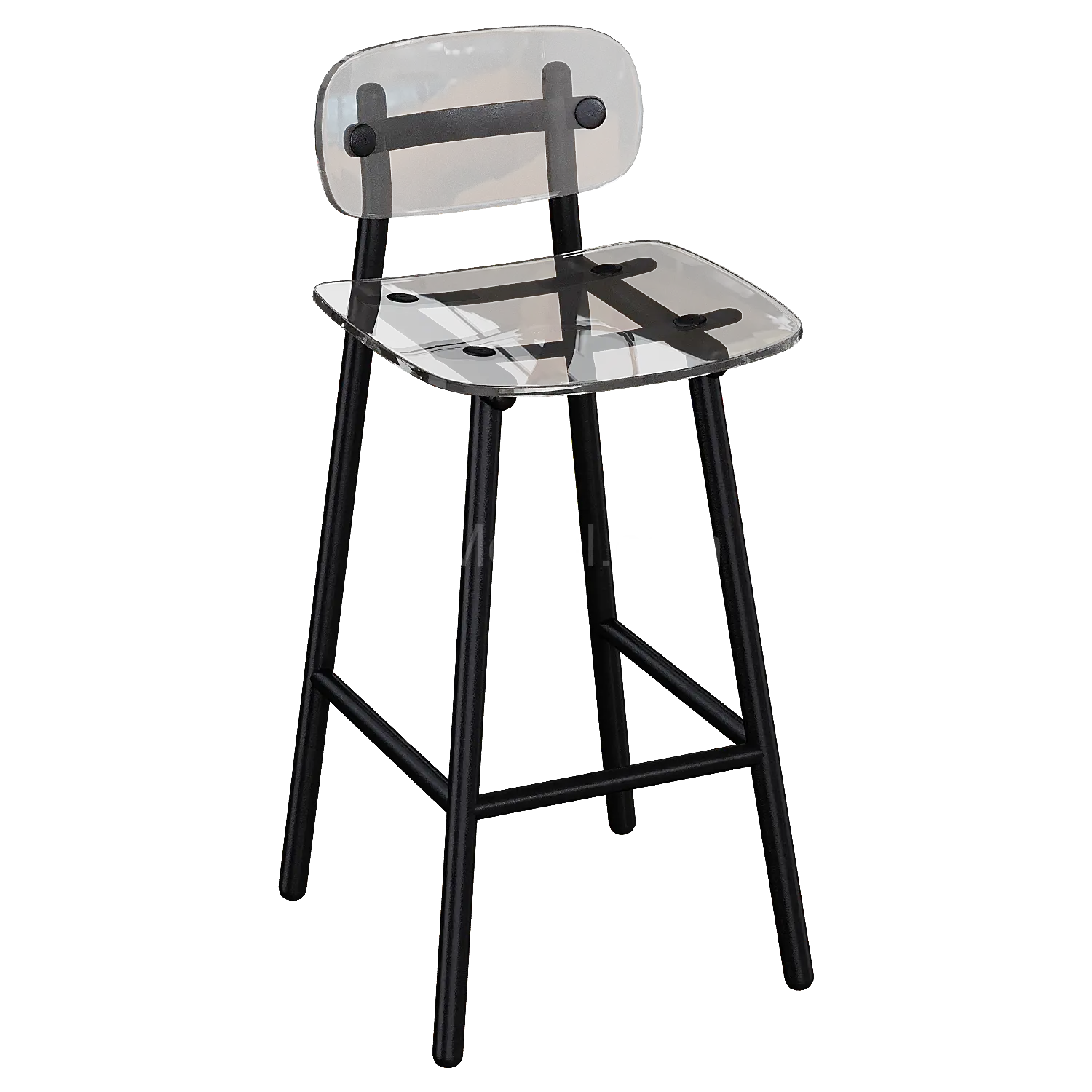 img1
