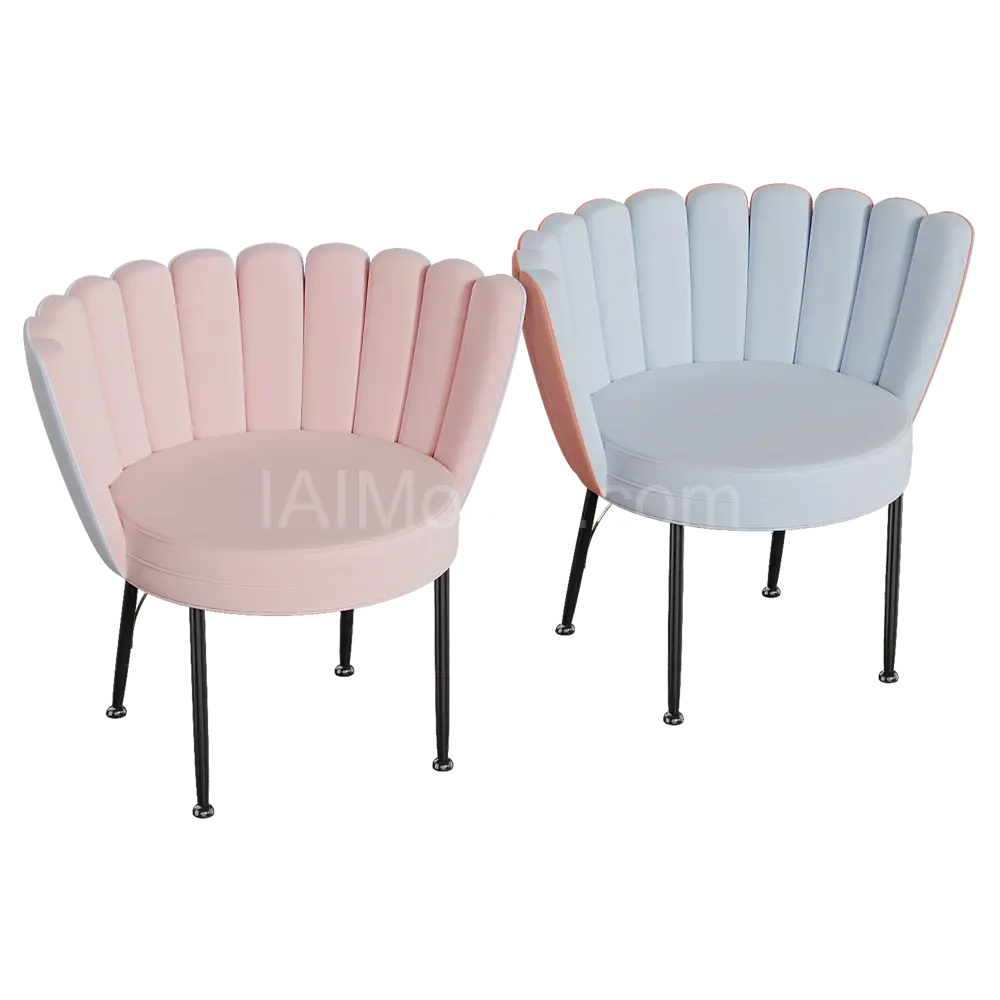 img1