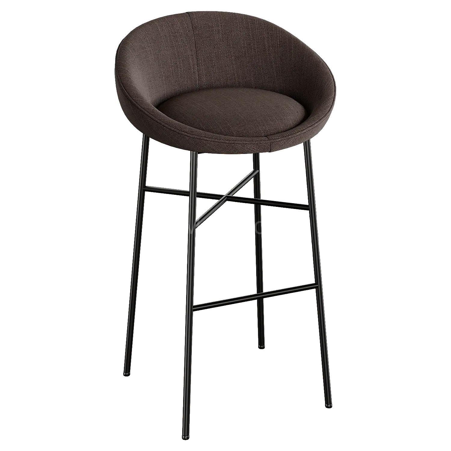 img1