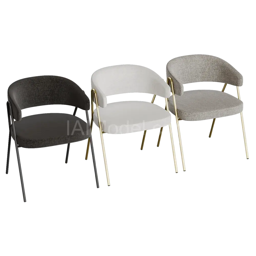 img1