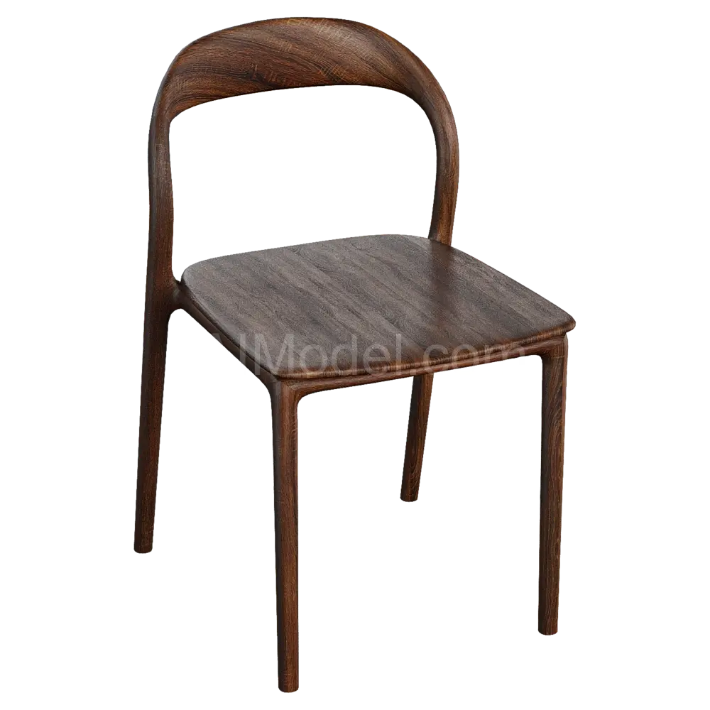 img1