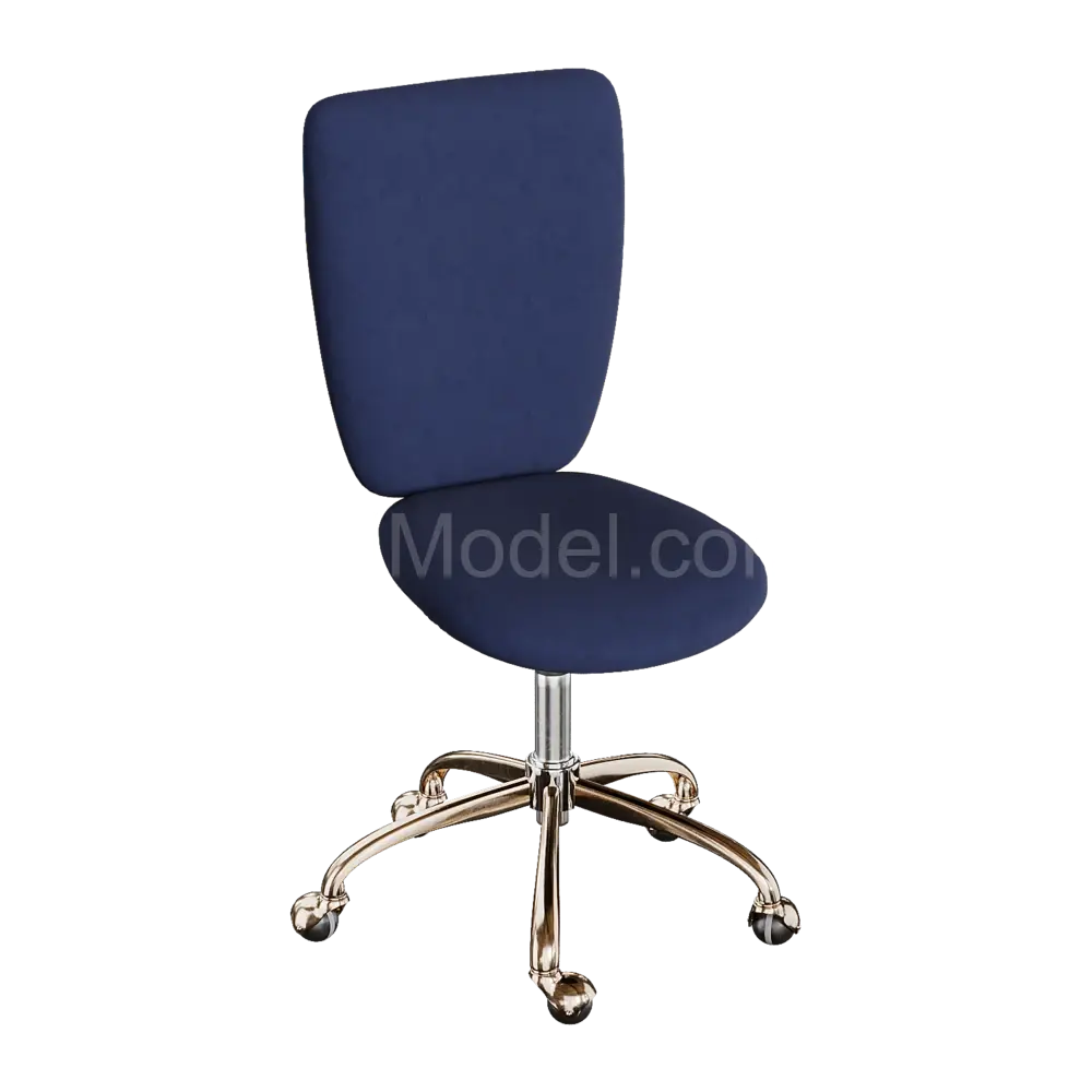 img1