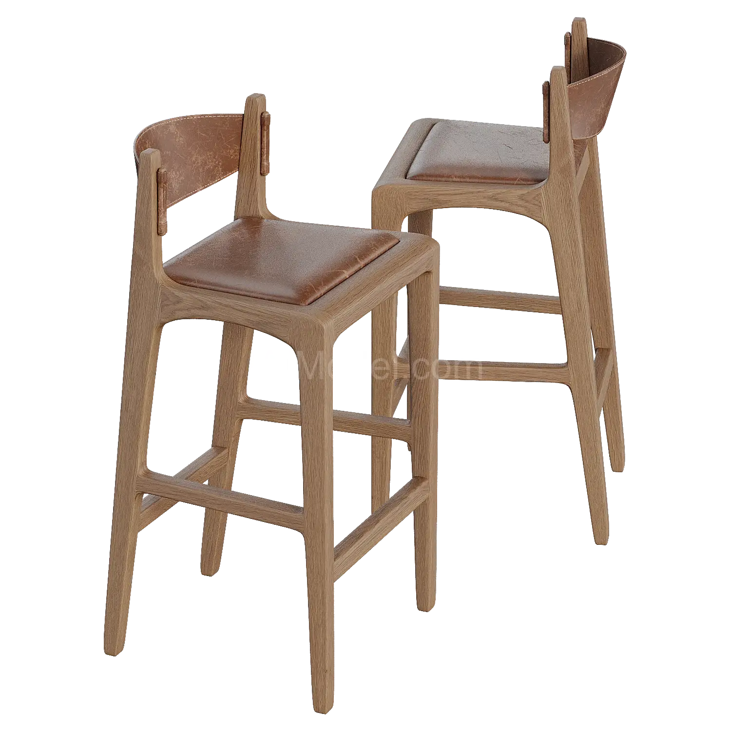 img1