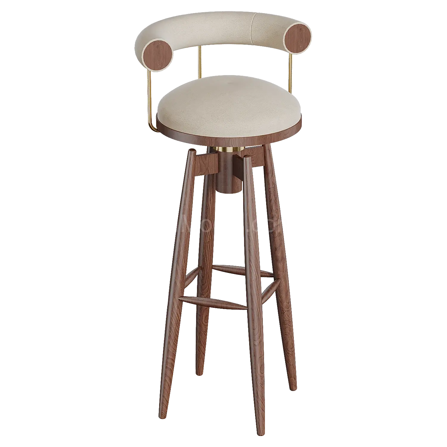 img1