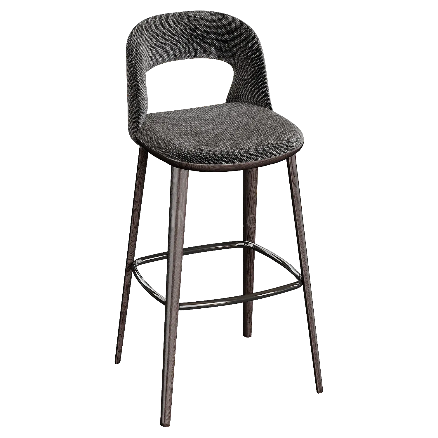img1