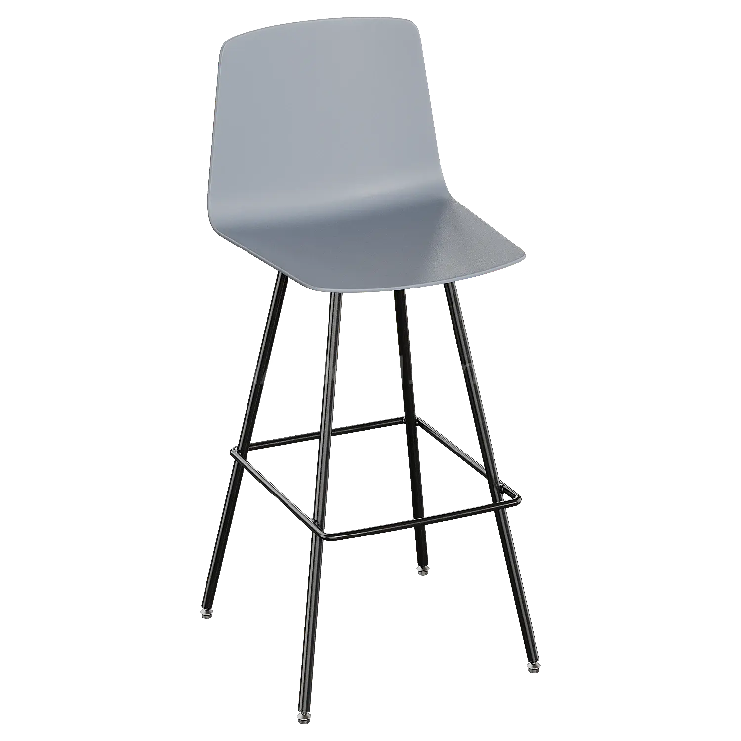 img1