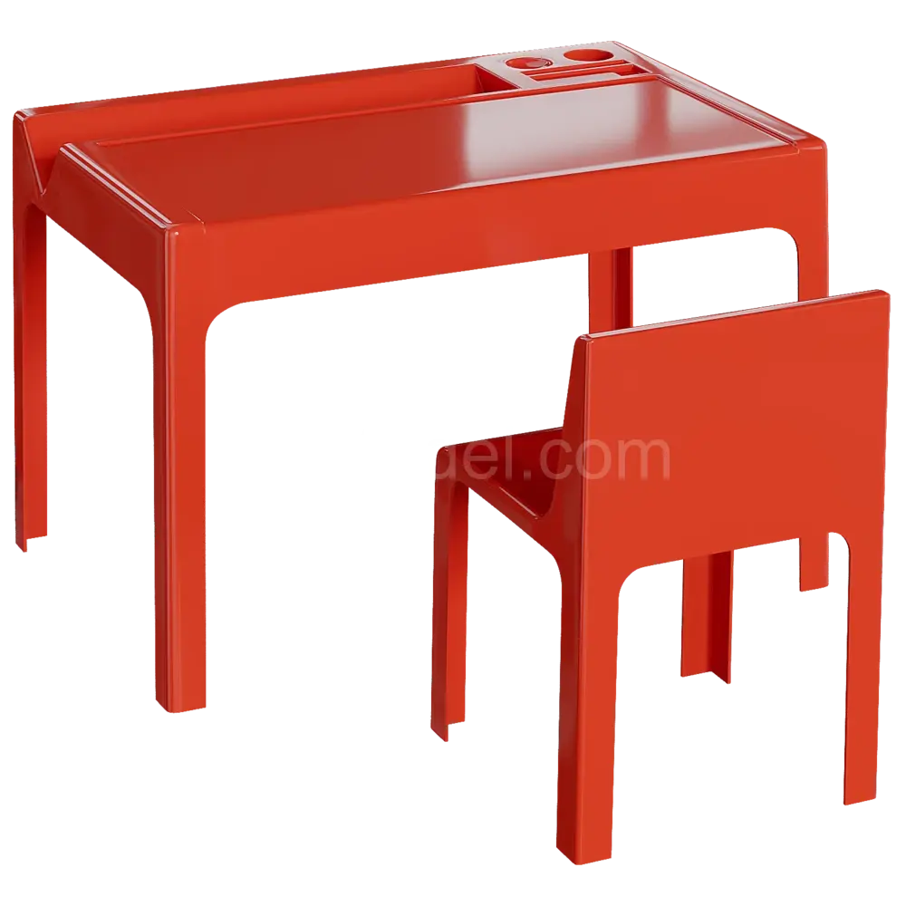 img1