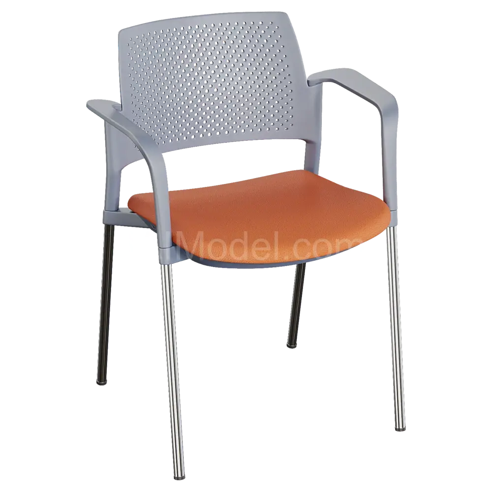 img1