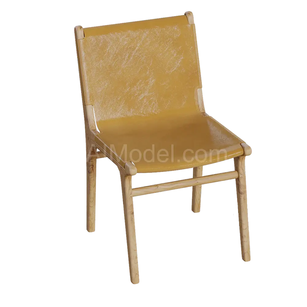img1