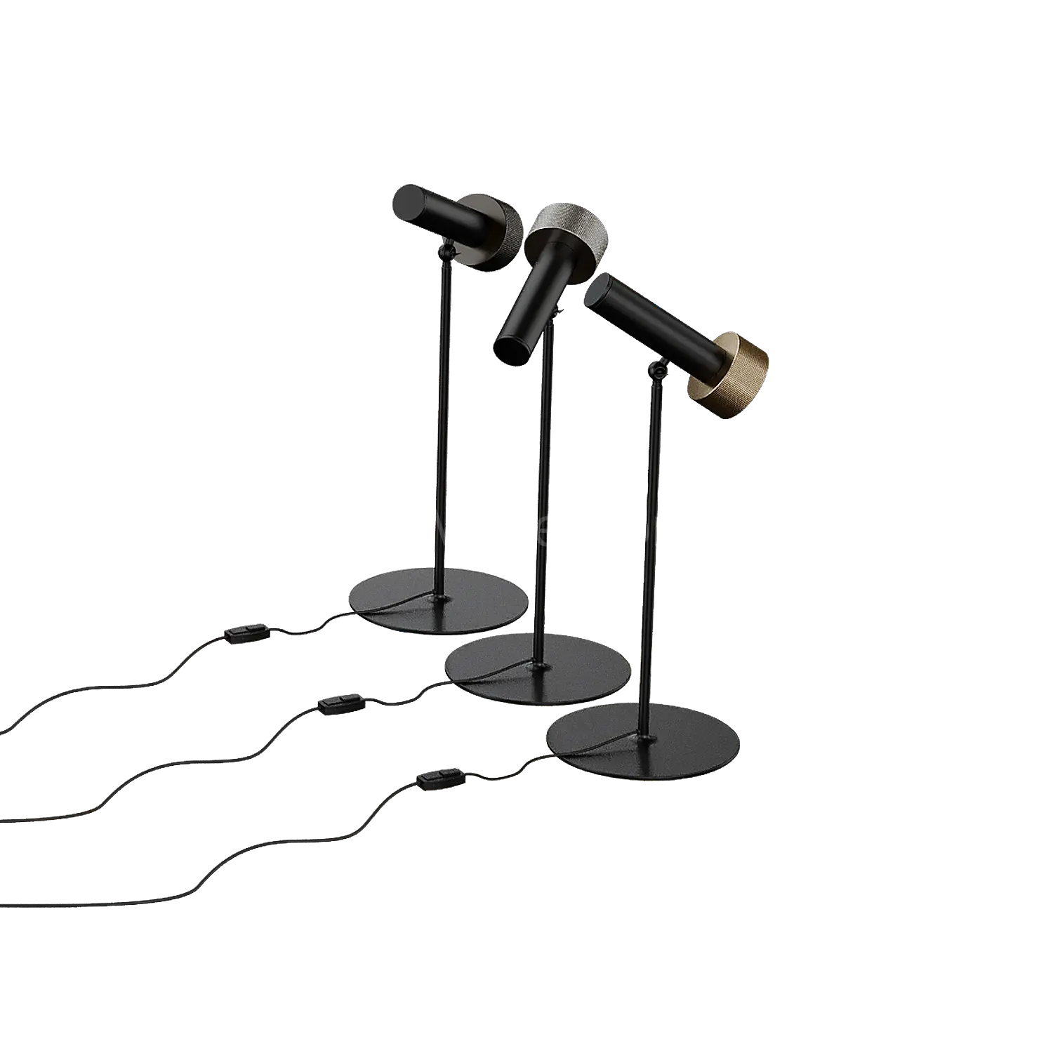 img1
