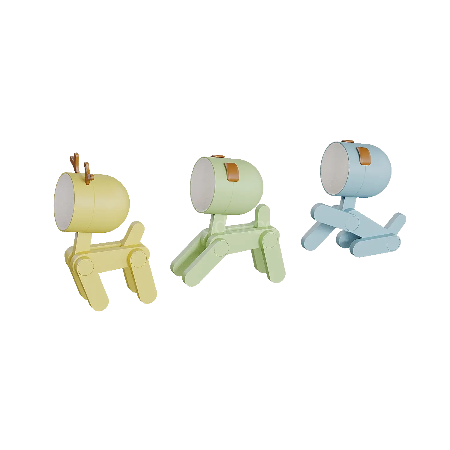 img1
